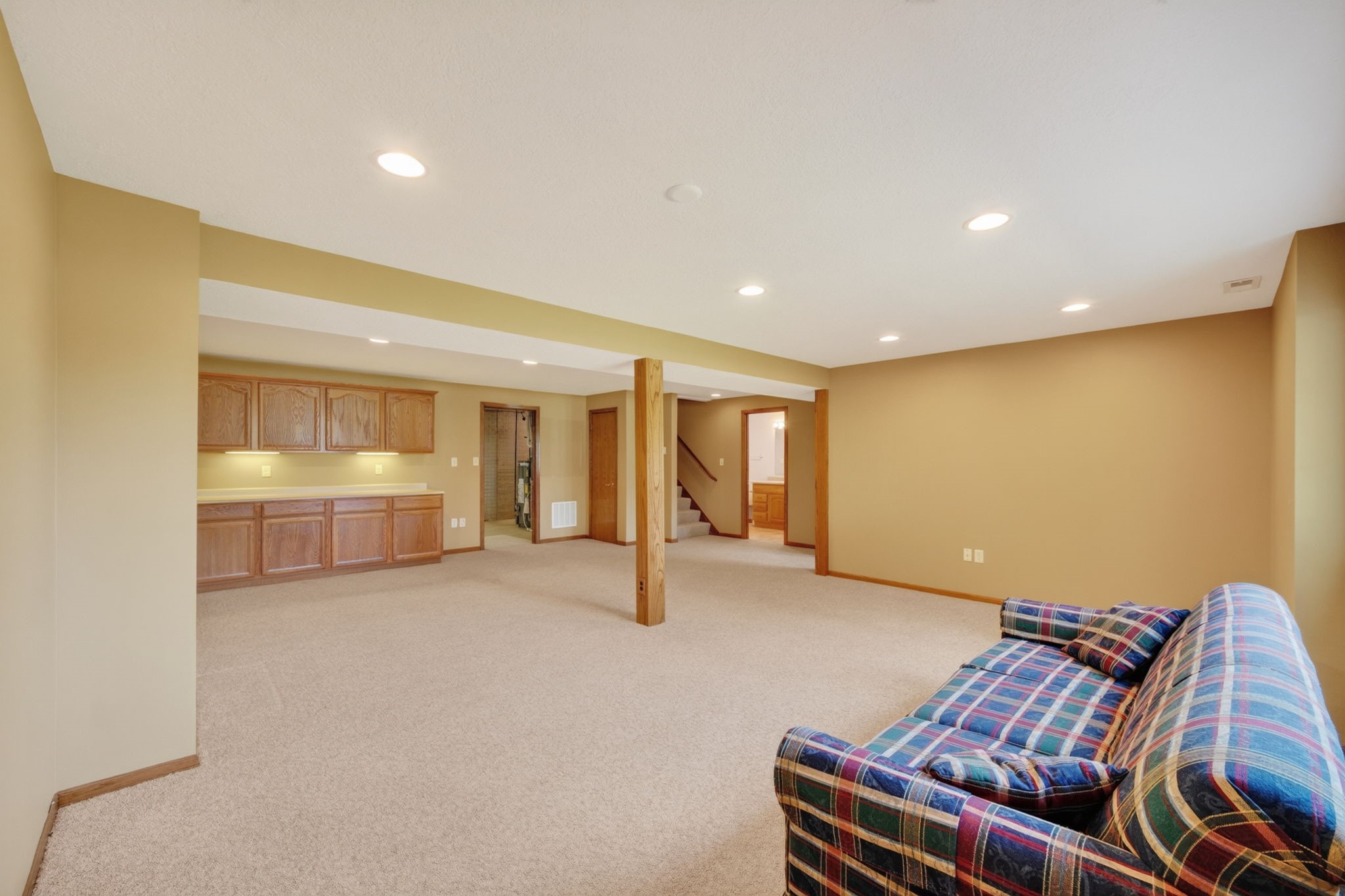 5962 Ep True Parkway Property Photo 21