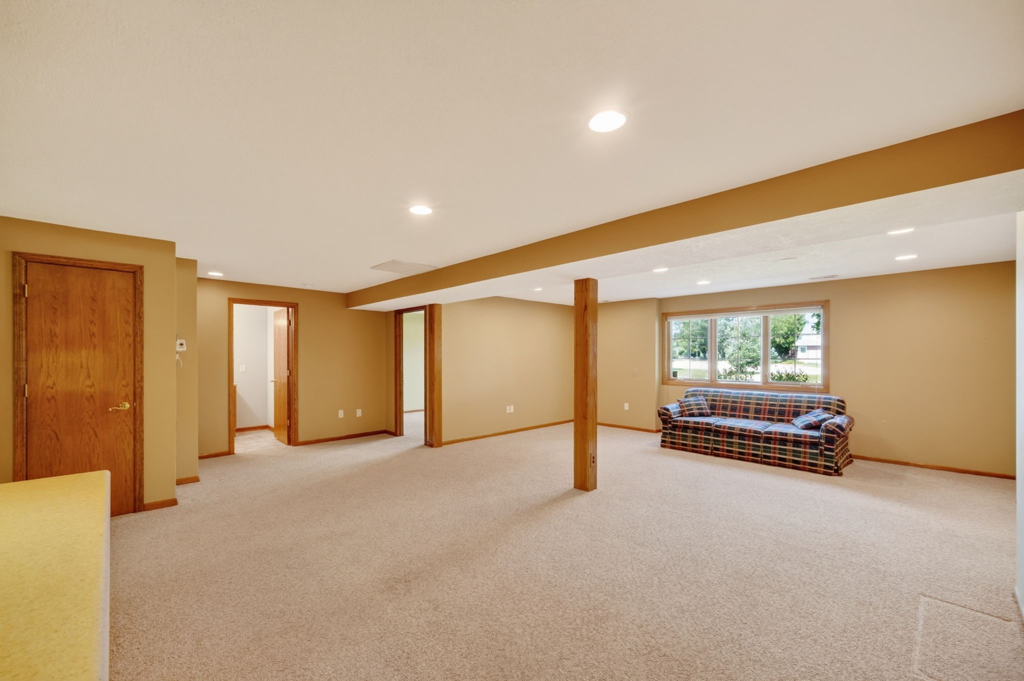 5962 Ep True Parkway Property Photo 22