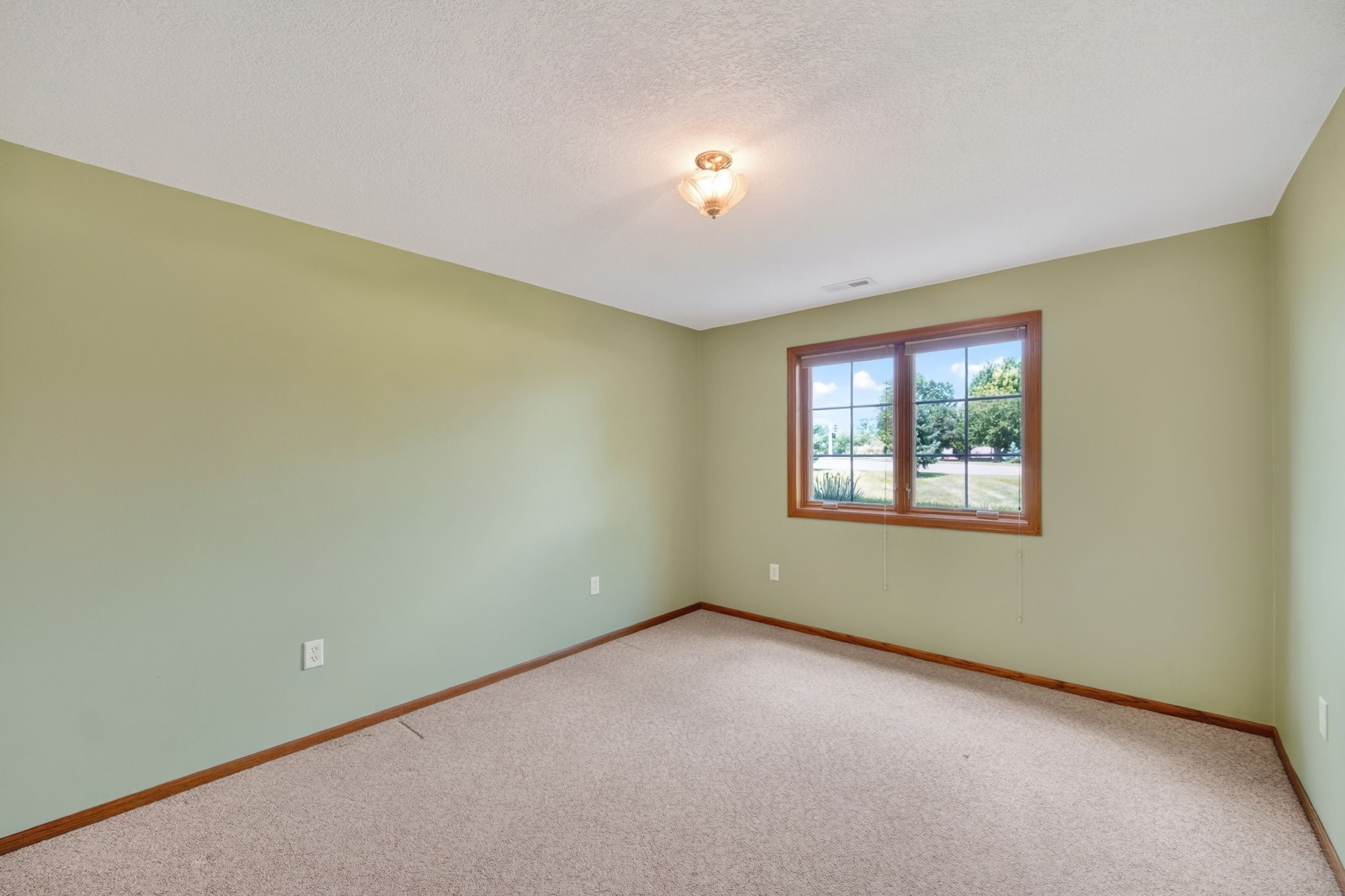 5962 Ep True Parkway Property Photo 23
