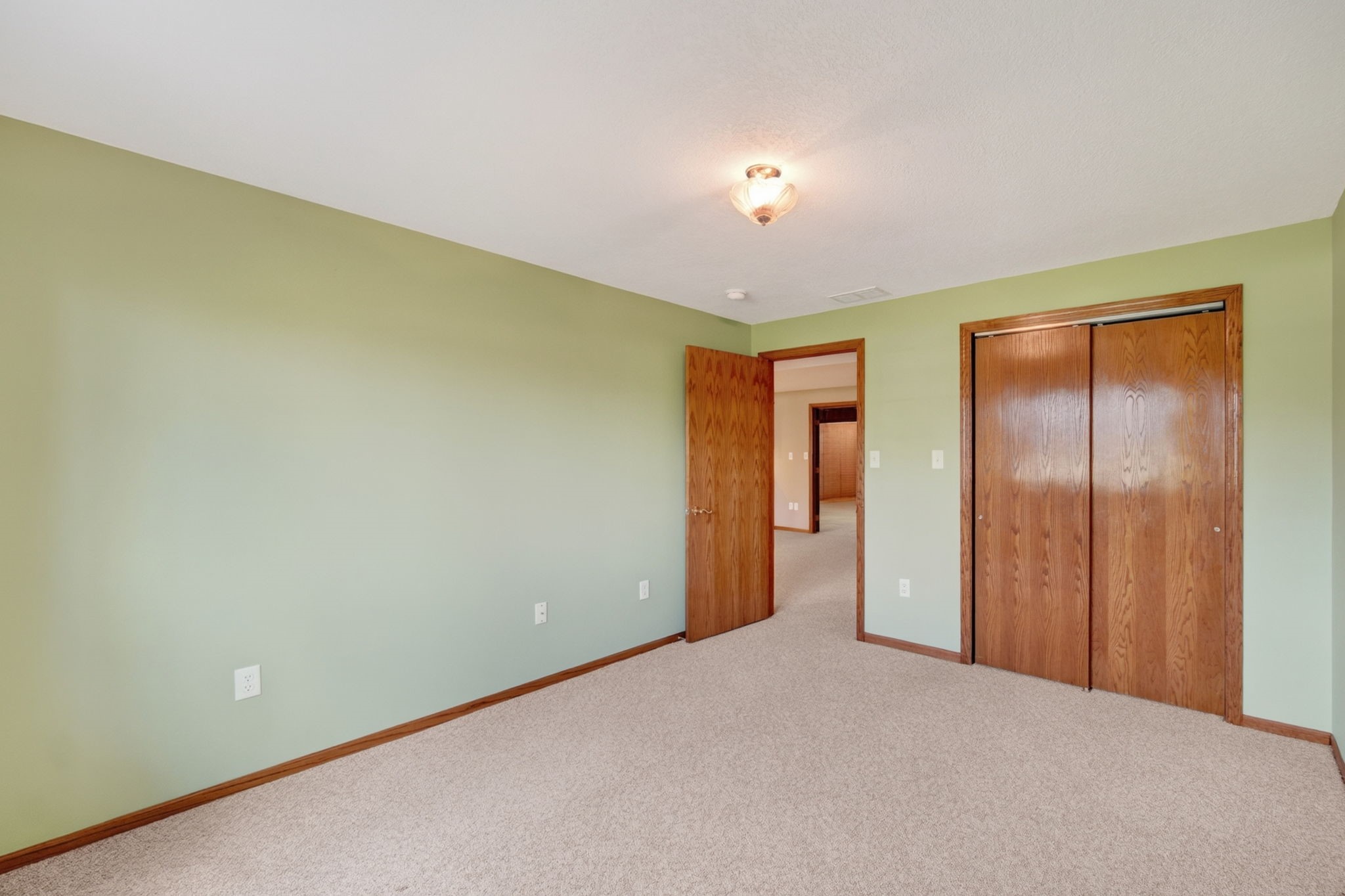 5962 Ep True Parkway Property Photo 24