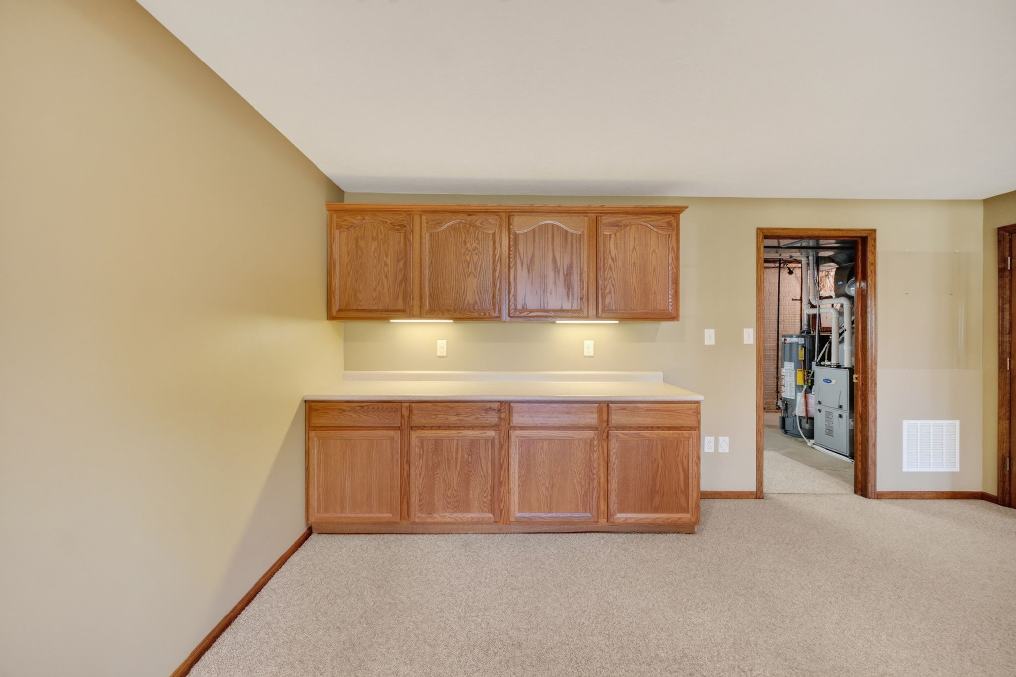 5962 Ep True Parkway Property Photo 26
