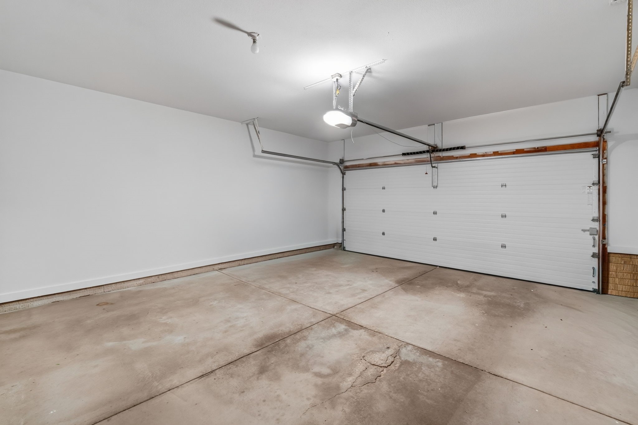5962 Ep True Parkway Property Photo 31