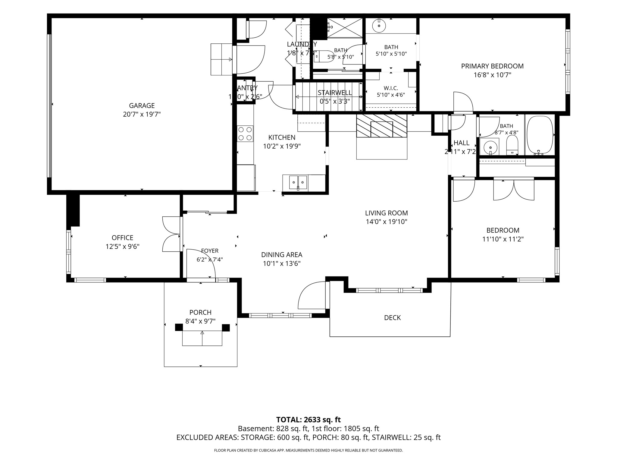 5962 Ep True Parkway Property Photo 32