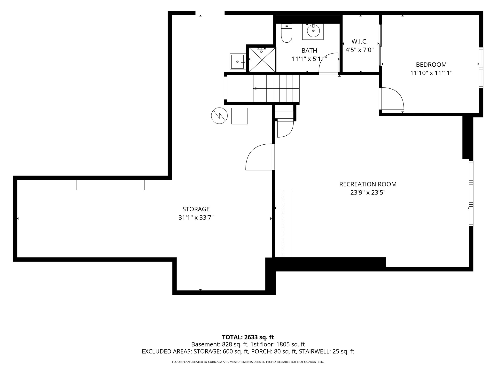 5962 Ep True Parkway Property Photo 33
