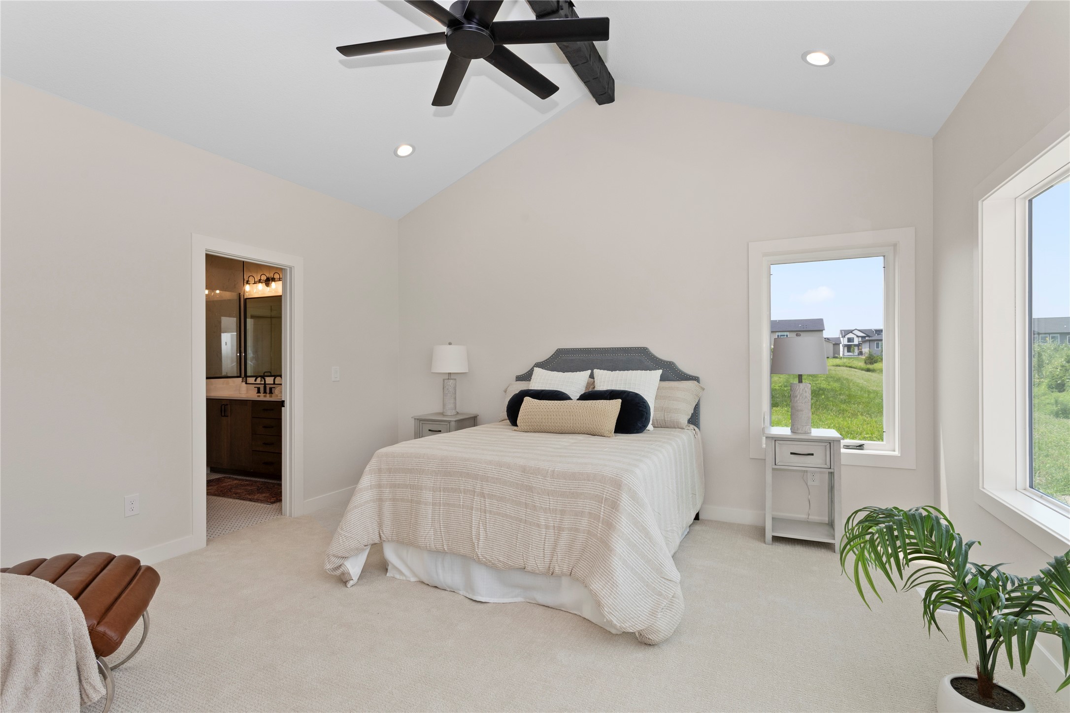 17425 Oakwood Drive Property Photo 15