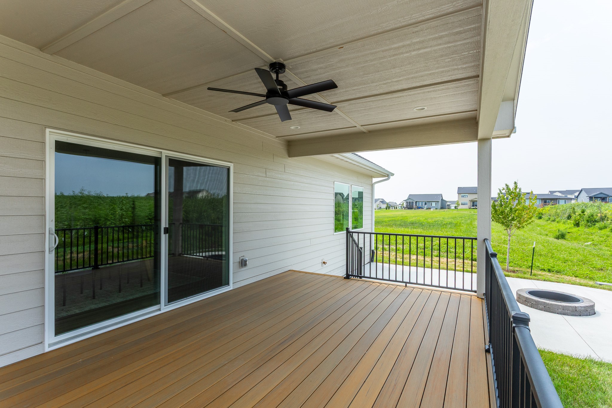 17425 Oakwood Drive Property Photo 31