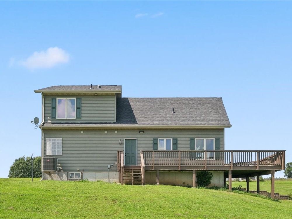 56990 170th Avenue Property Photo 1