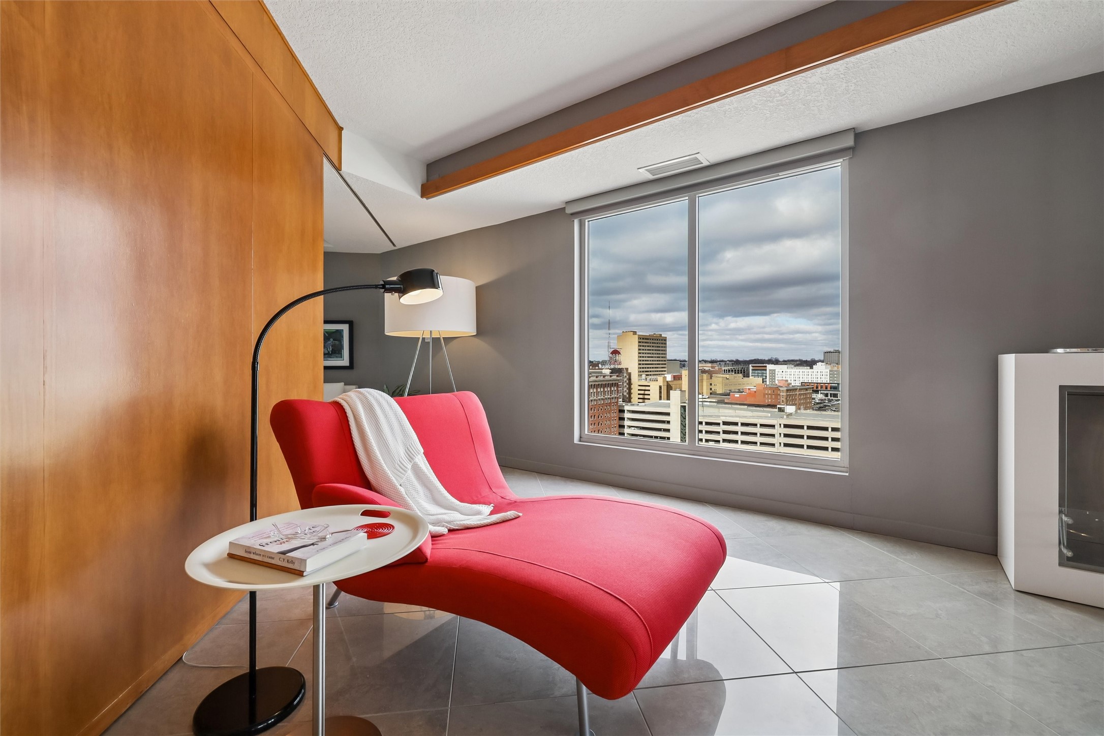 300 Walnut Street 1509 Property Photo 18