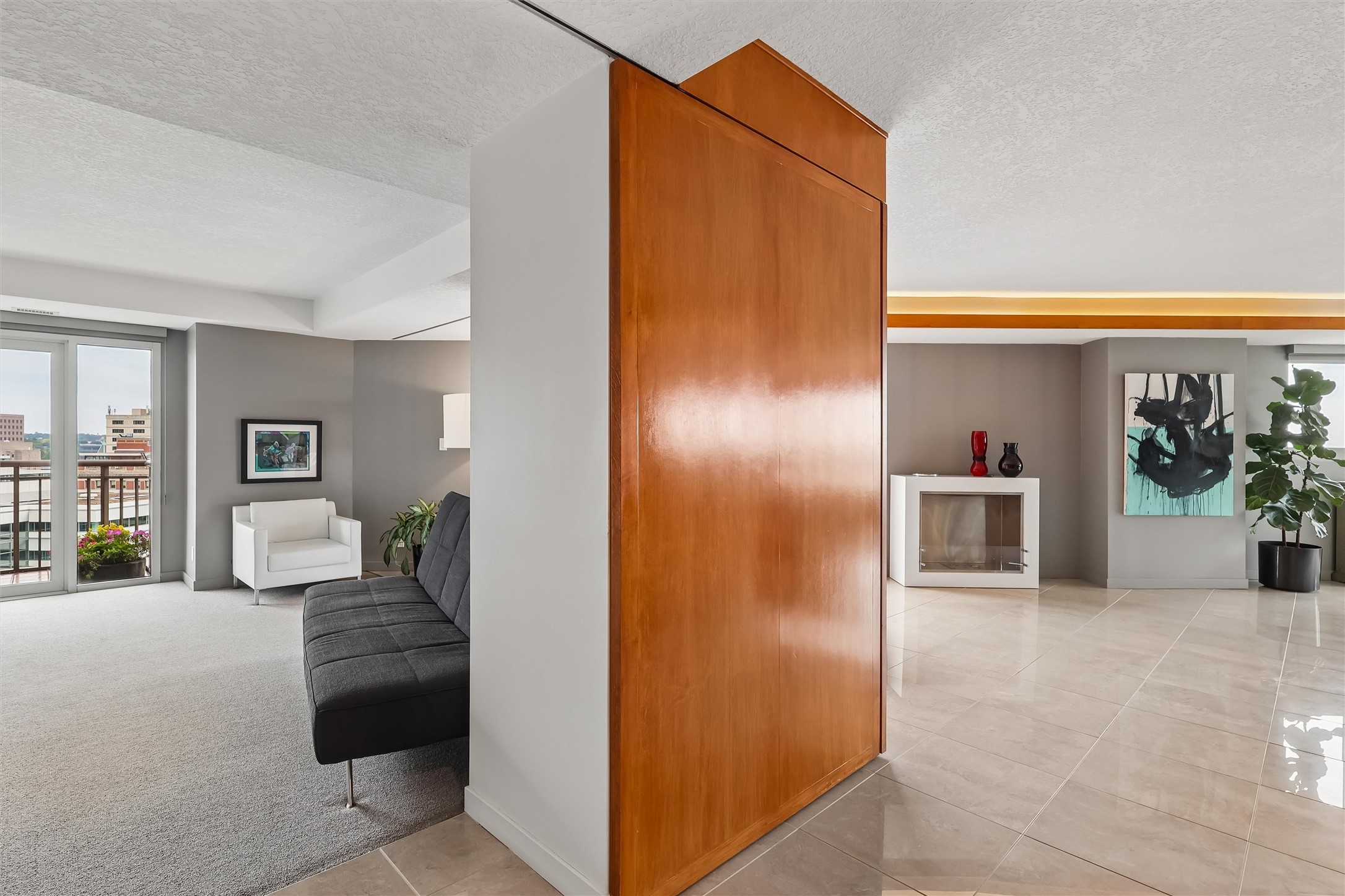 300 Walnut Street 1509 Property Photo 21