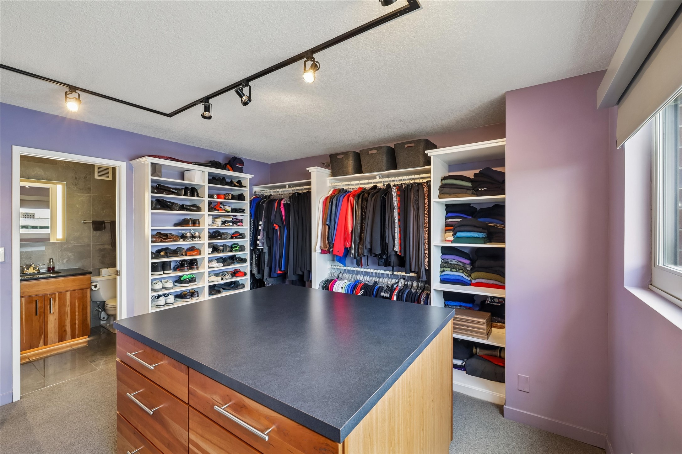 300 Walnut Street 1509 Property Photo 26