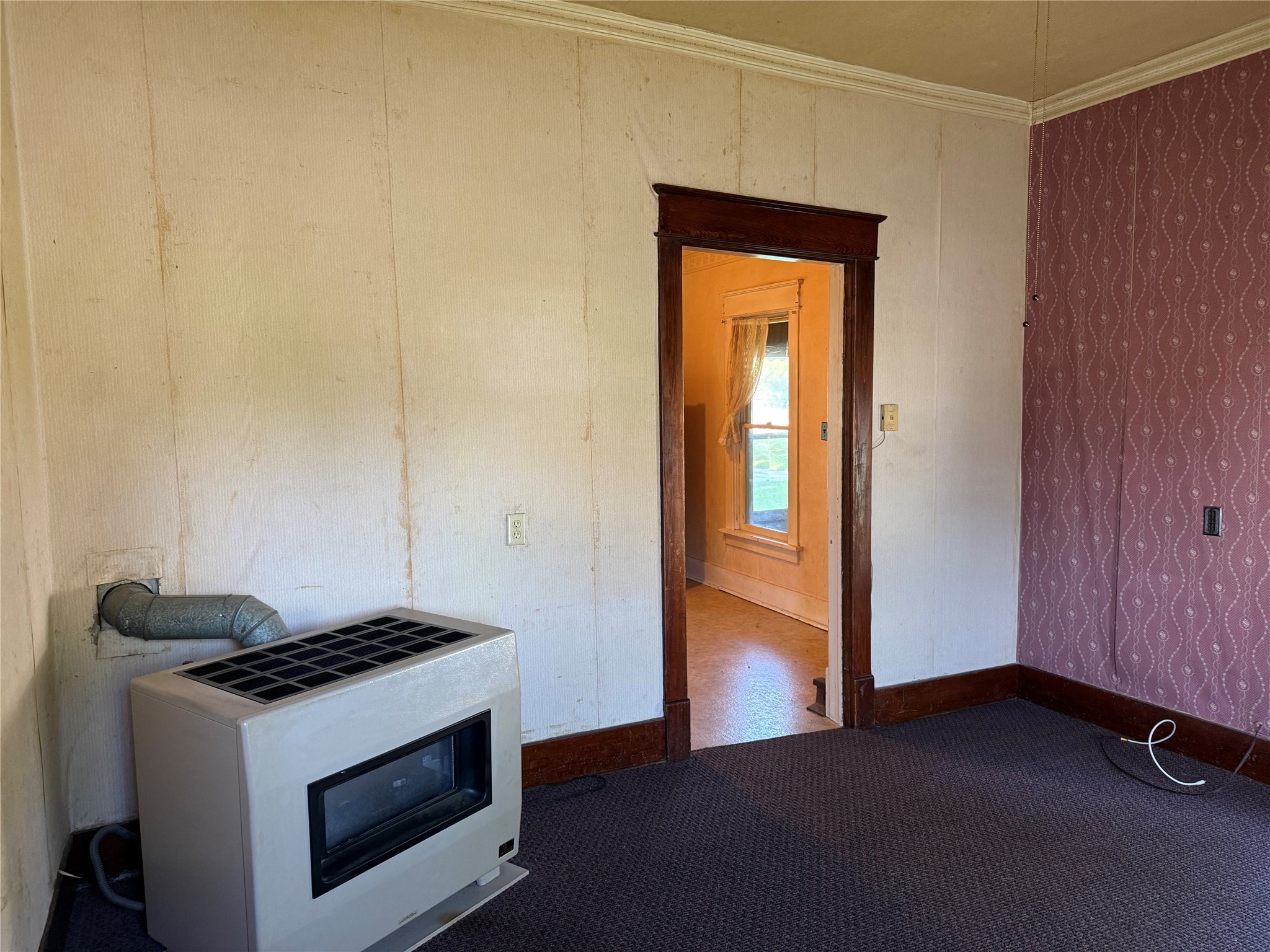 624 W Summit Street Property Photo 6