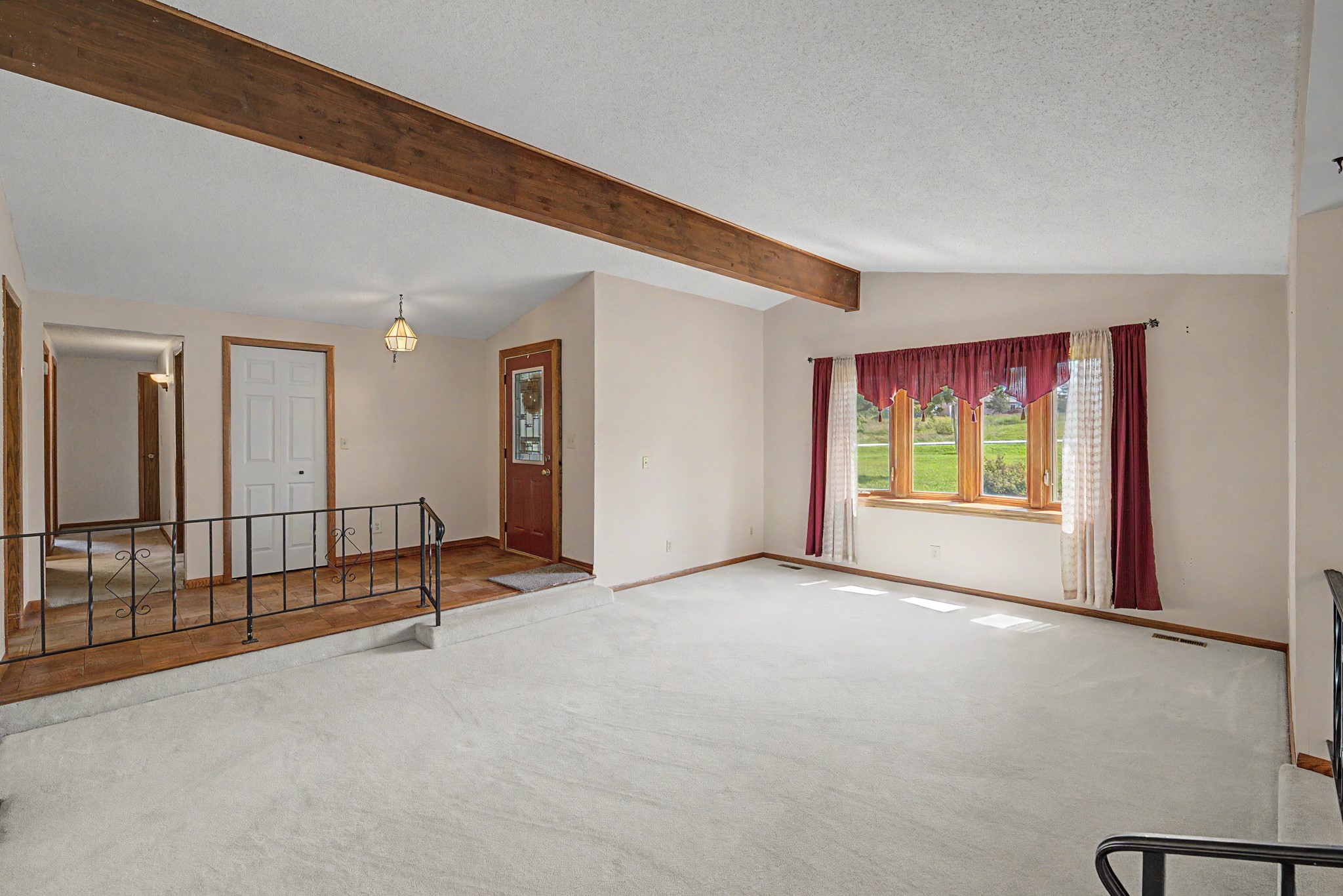 8028 Ne 46th Avenue Property Photo 11