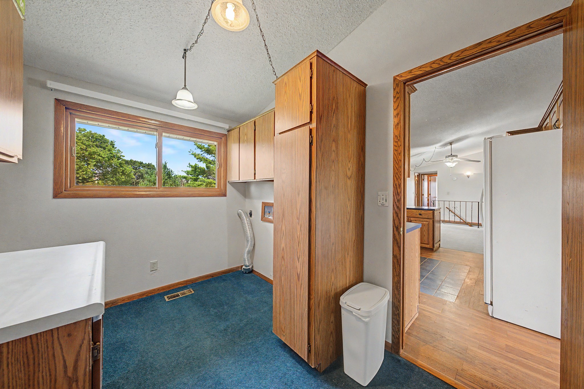 8028 Ne 46th Avenue Property Photo 15