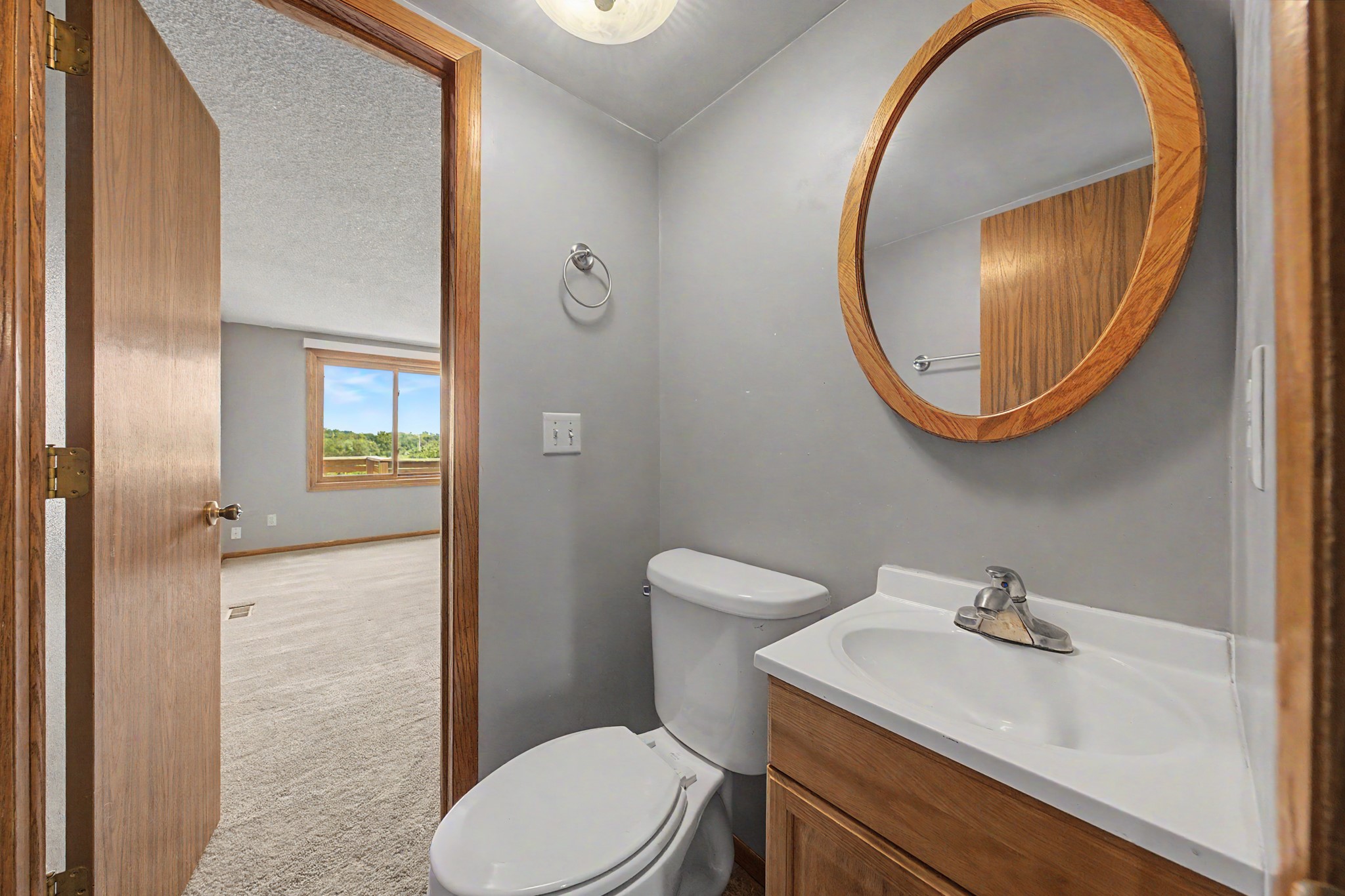 8028 Ne 46th Avenue Property Photo 16