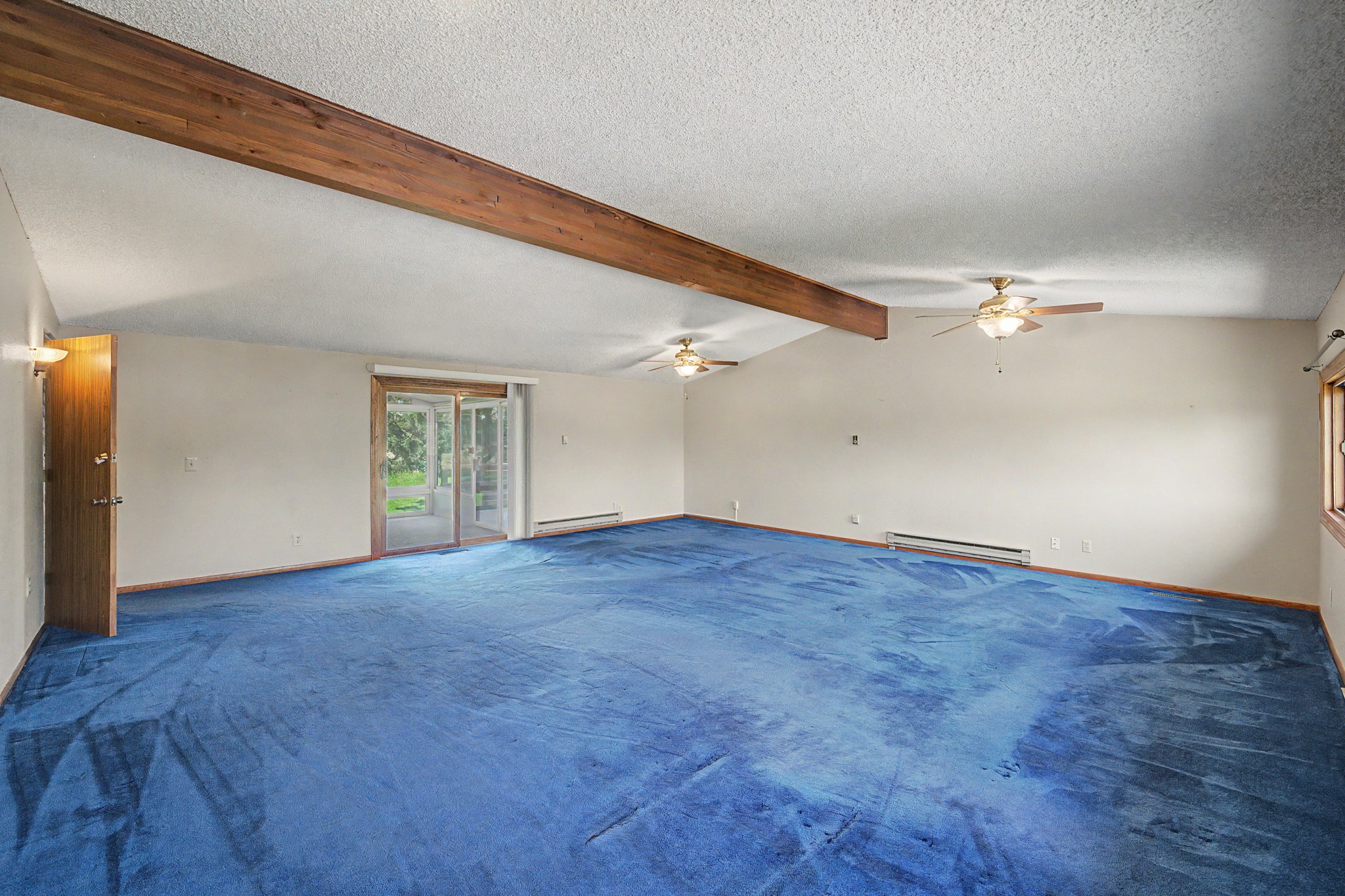 8028 Ne 46th Avenue Property Photo 17