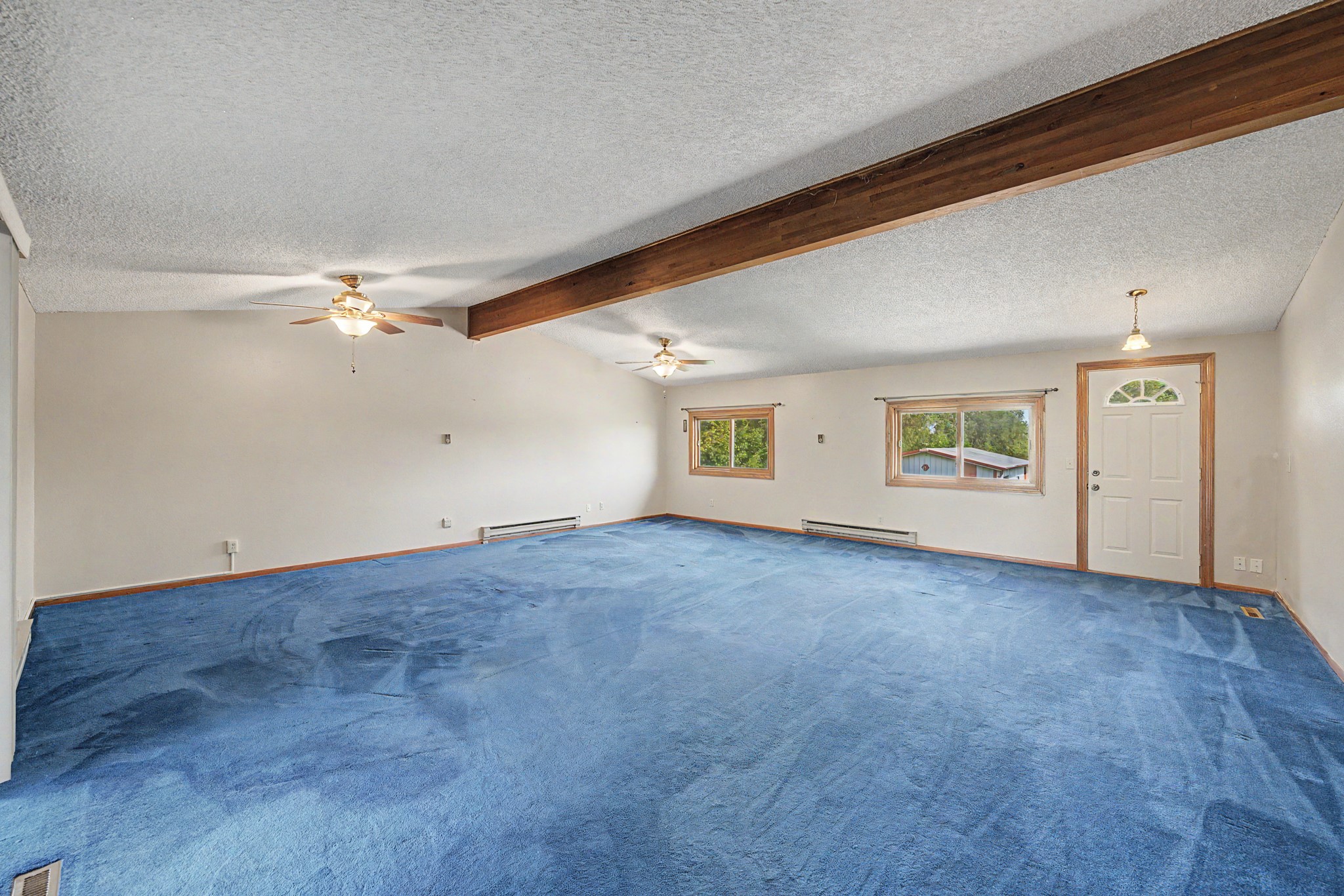 8028 Ne 46th Avenue Property Photo 18