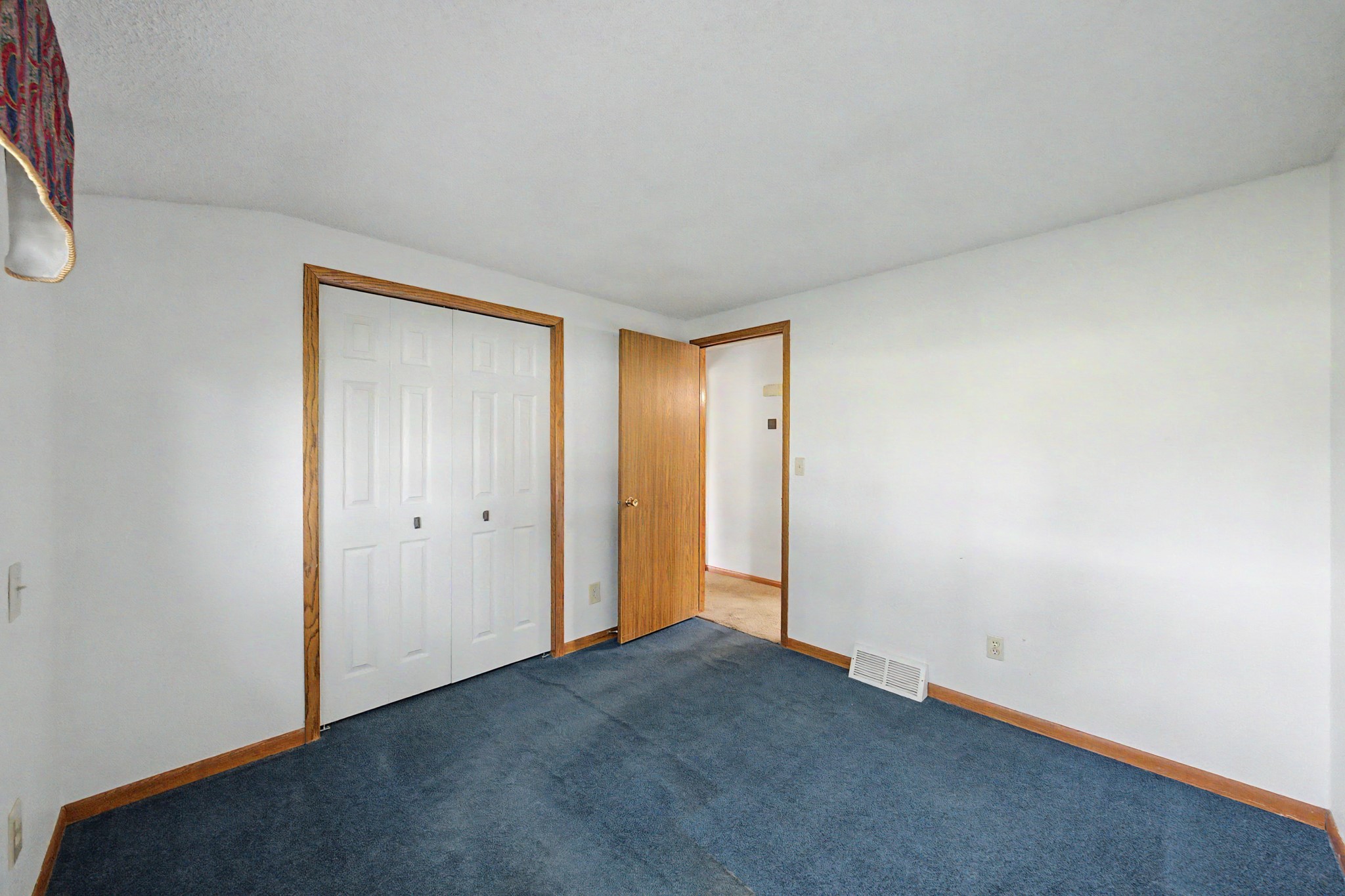 8028 Ne 46th Avenue Property Photo 20