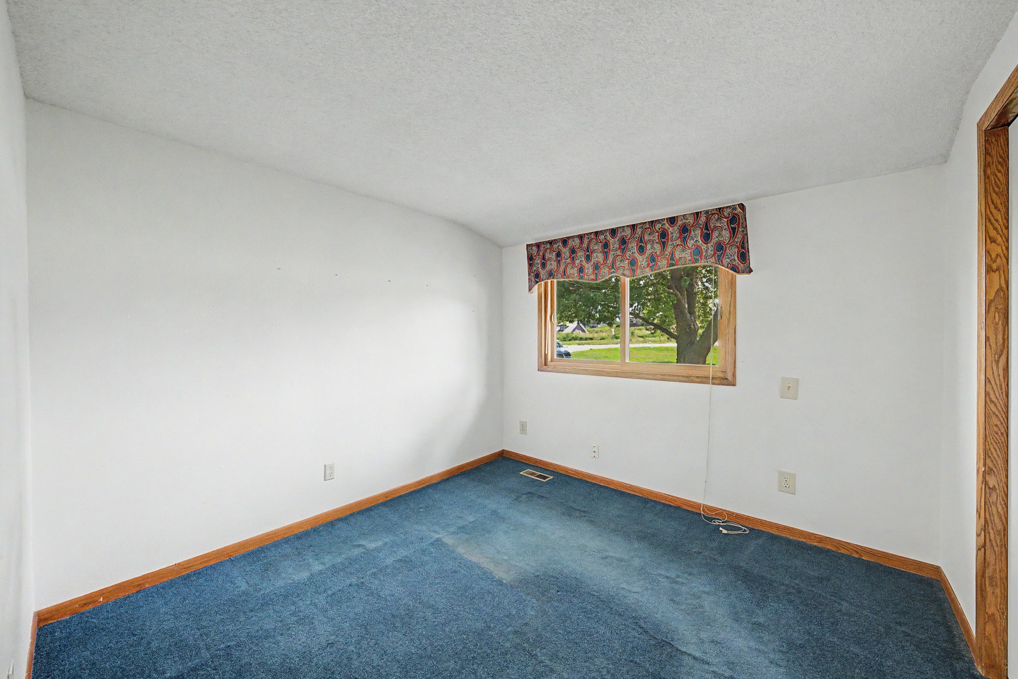 8028 Ne 46th Avenue Property Photo 21