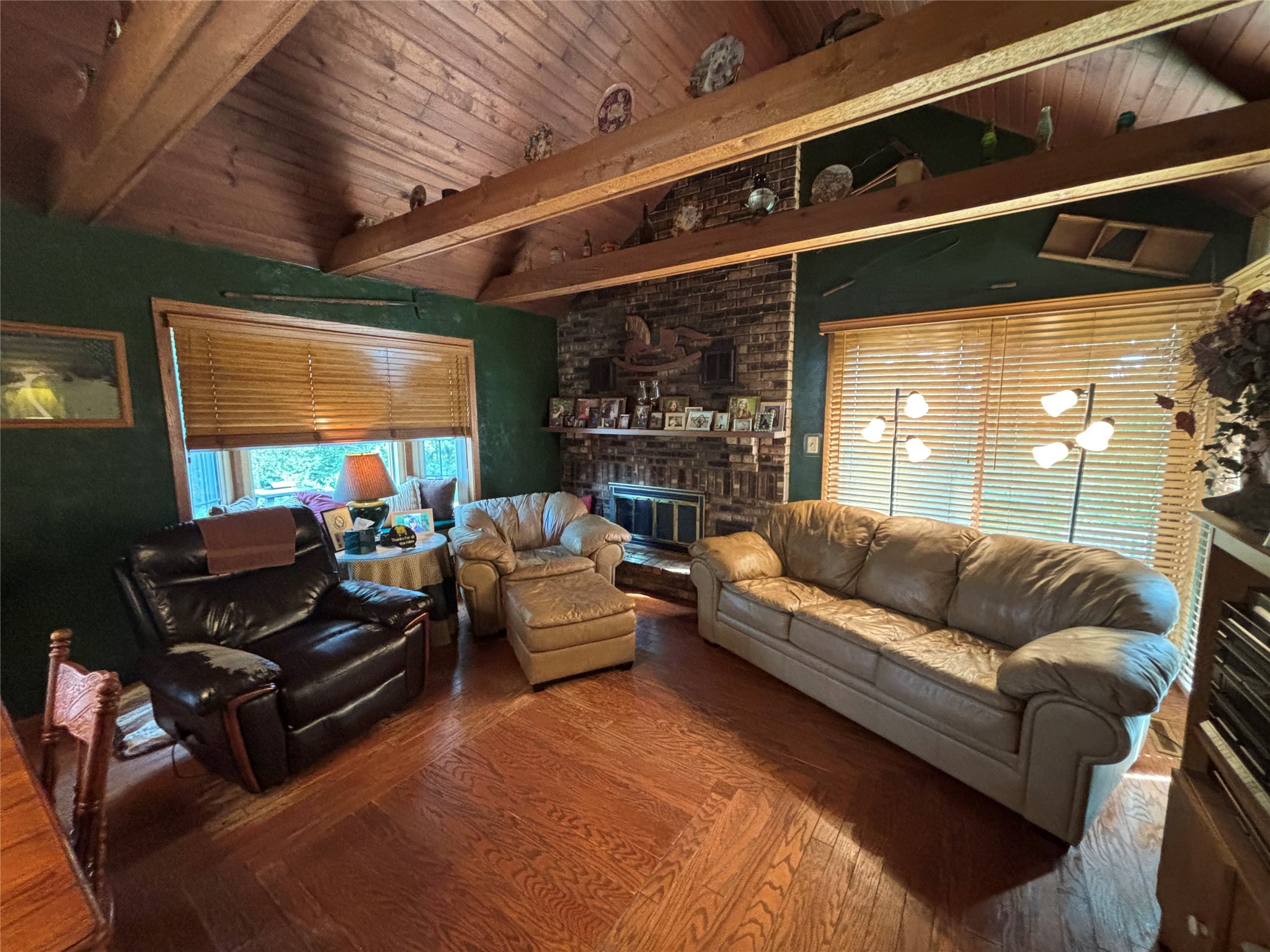 12432 K Drive Property Photo 9