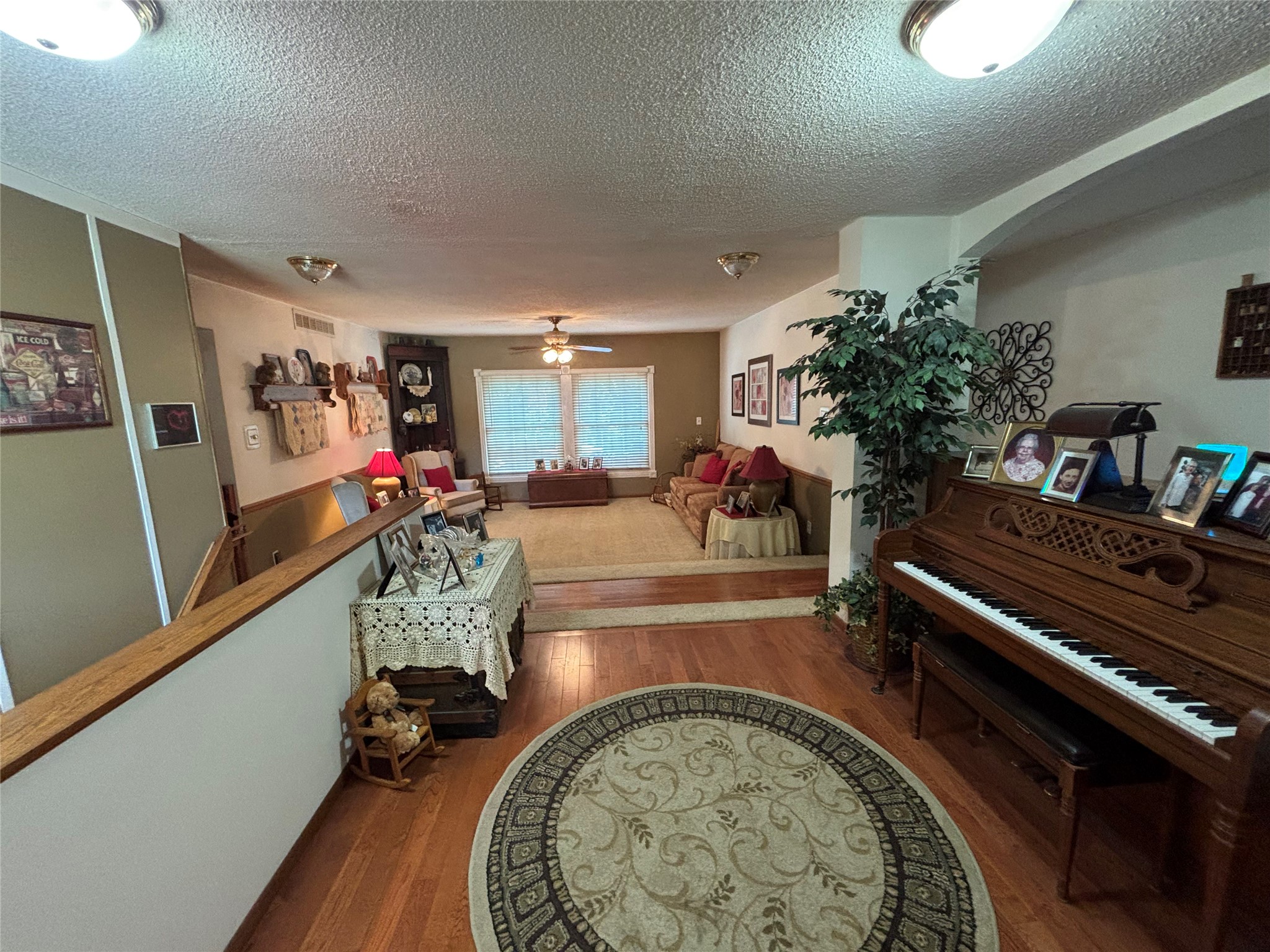 12432 K Drive Property Photo 11