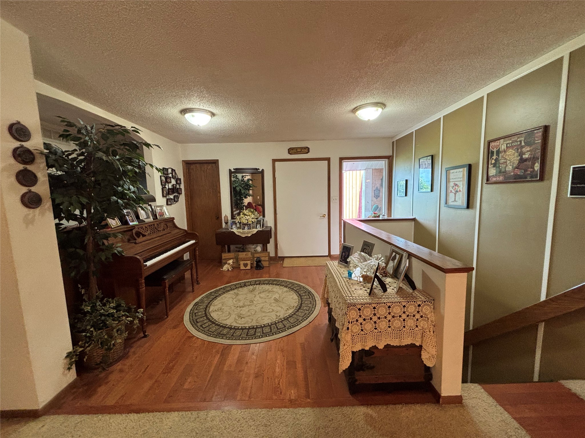 12432 K Drive Property Photo 12