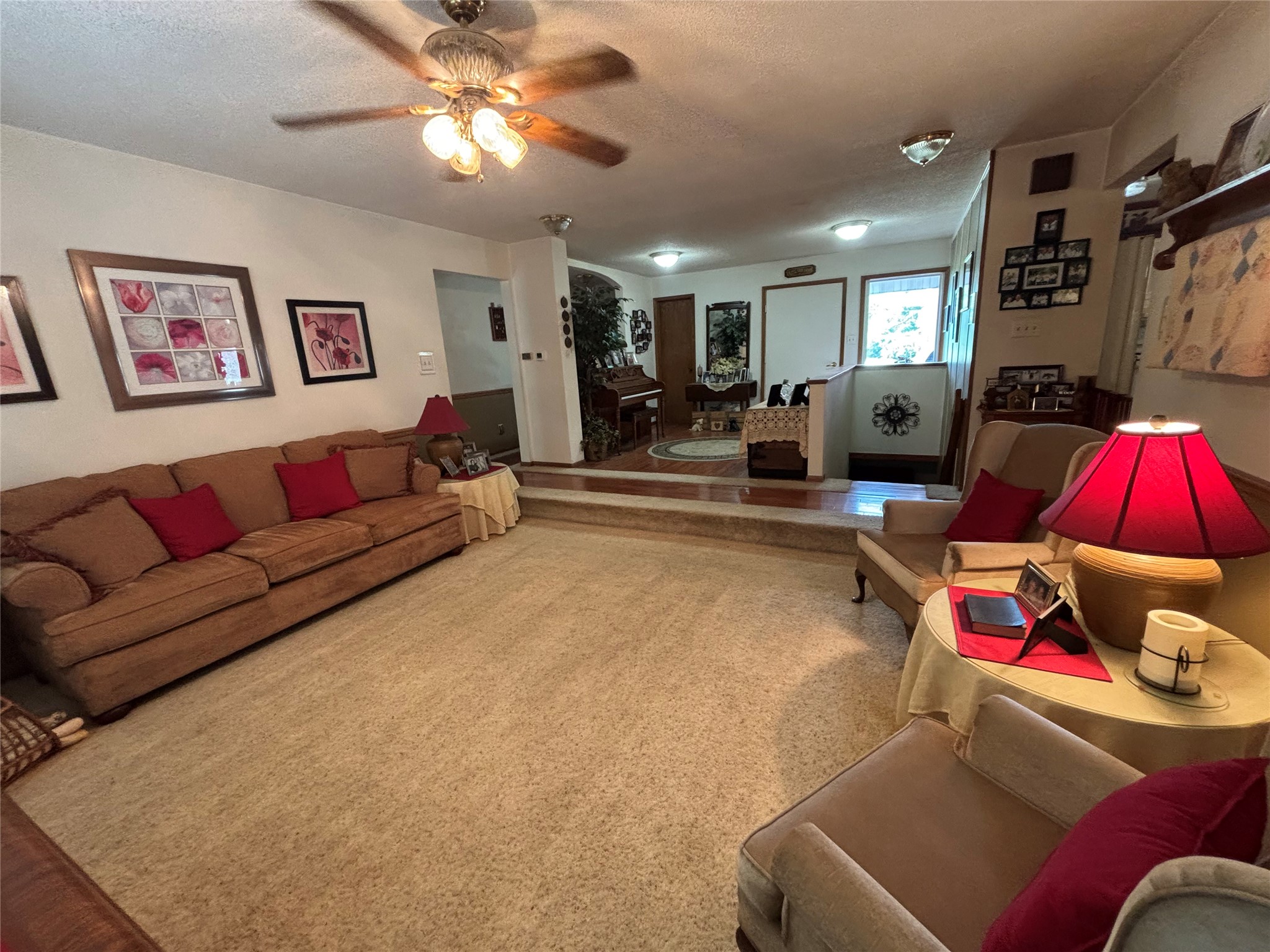 12432 K Drive Property Photo 13