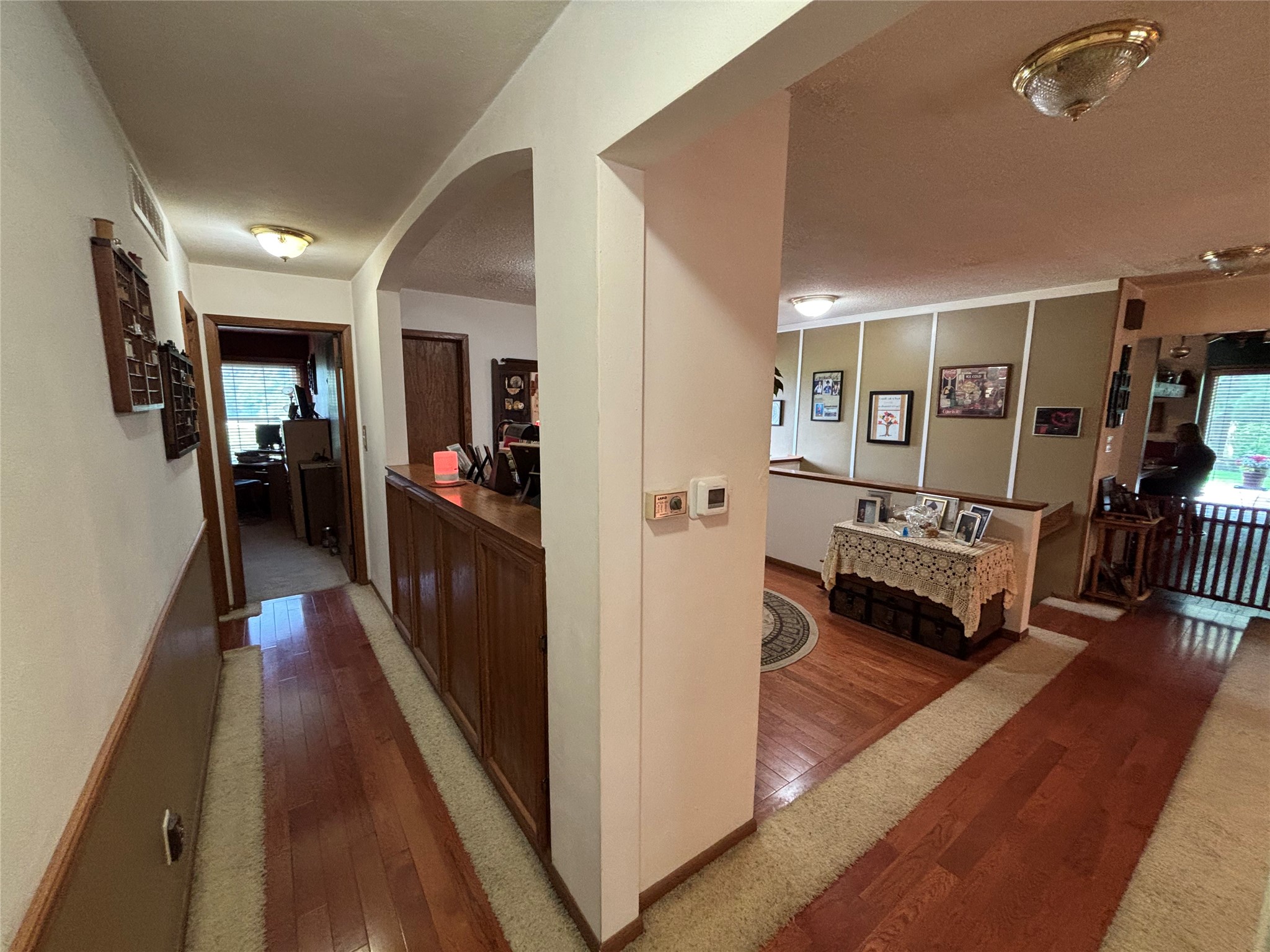 12432 K Drive Property Photo 14
