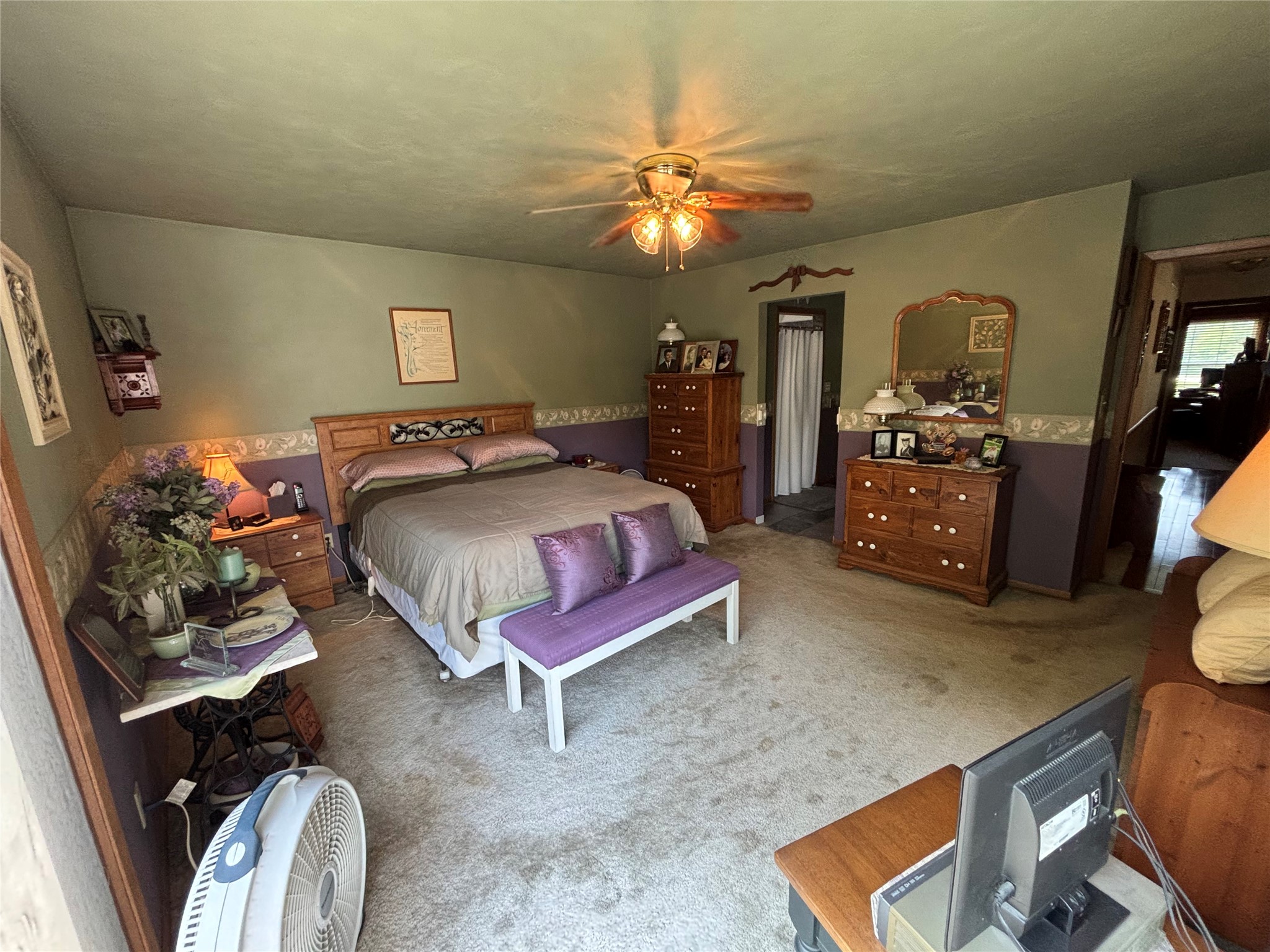 12432 K Drive Property Photo 16