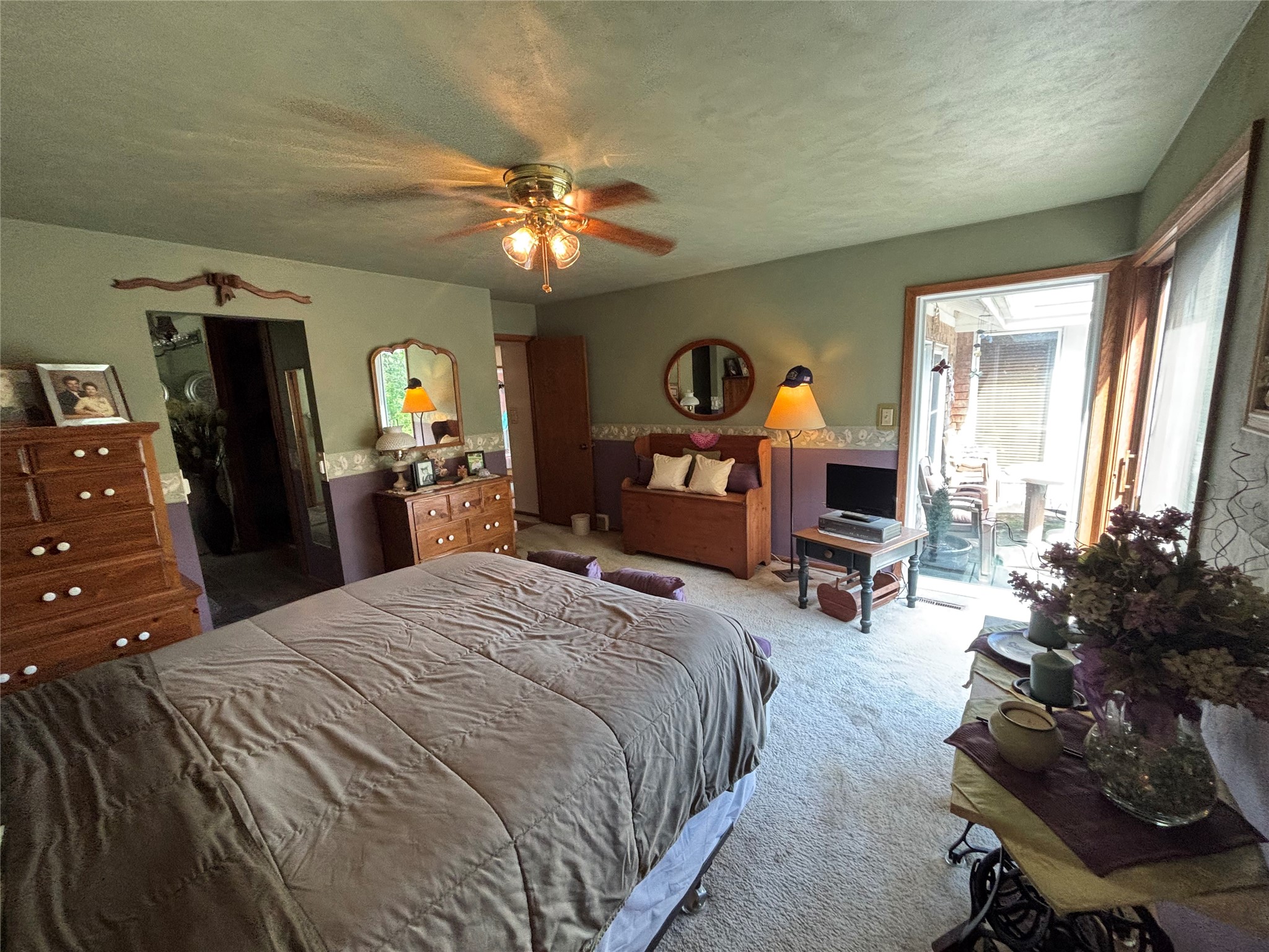 12432 K Drive Property Photo 17