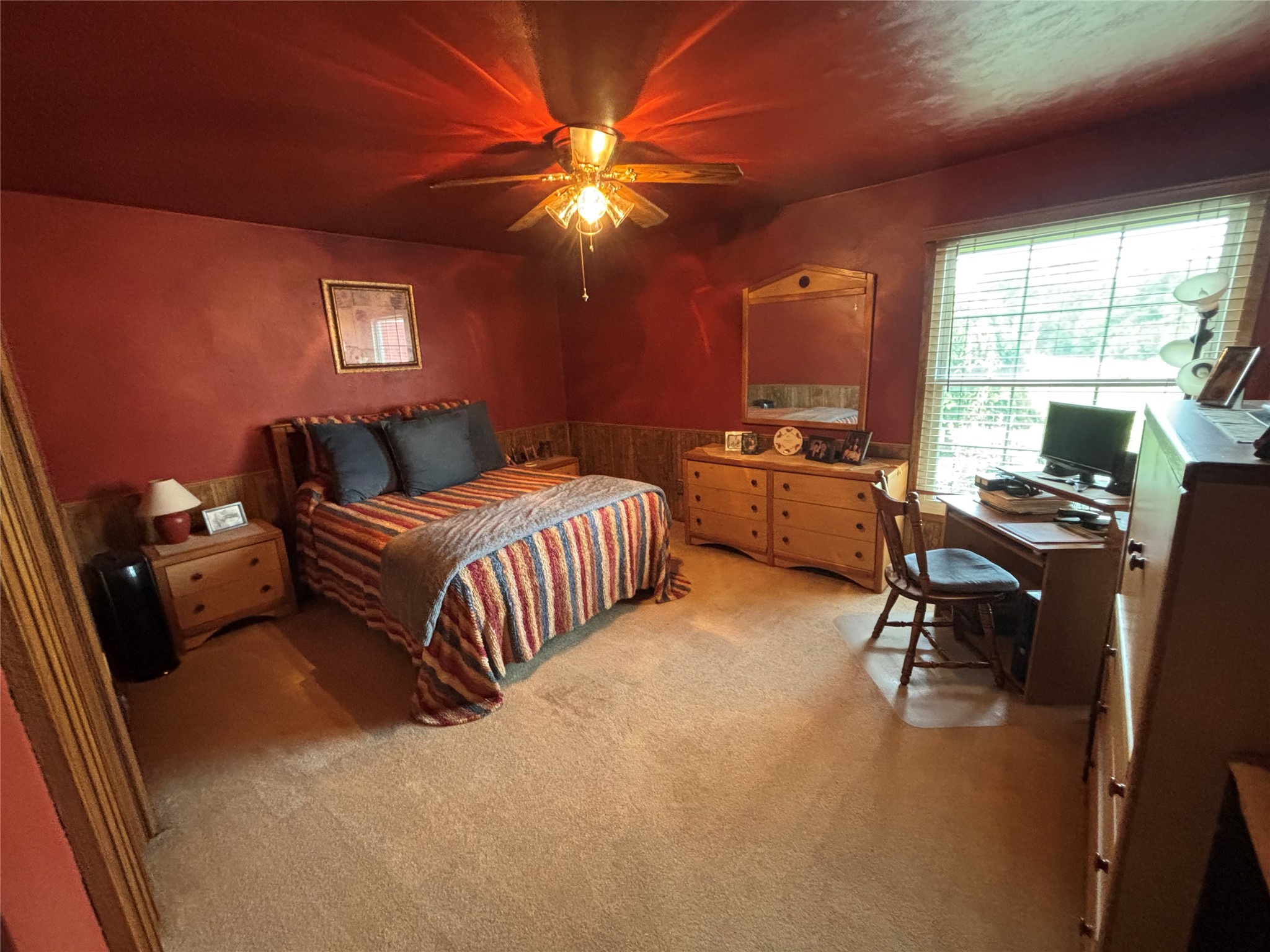 12432 K Drive Property Photo 19