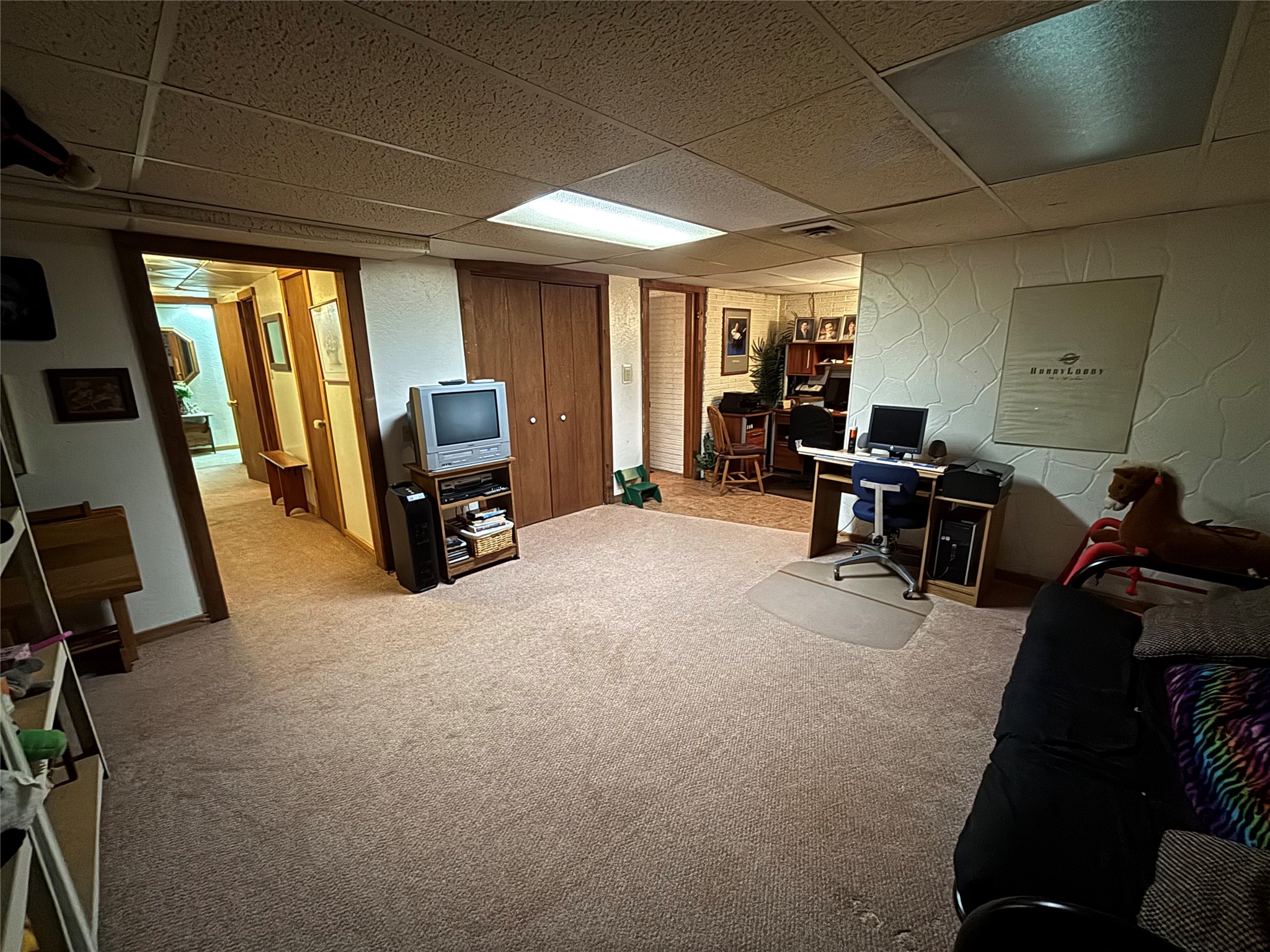 12432 K Drive Property Photo 21