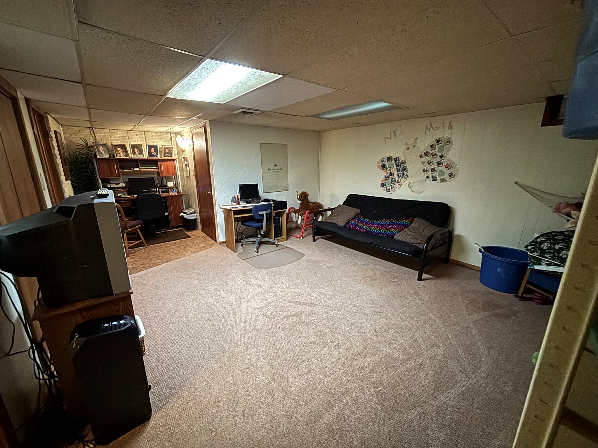 12432 K Drive Property Photo 31