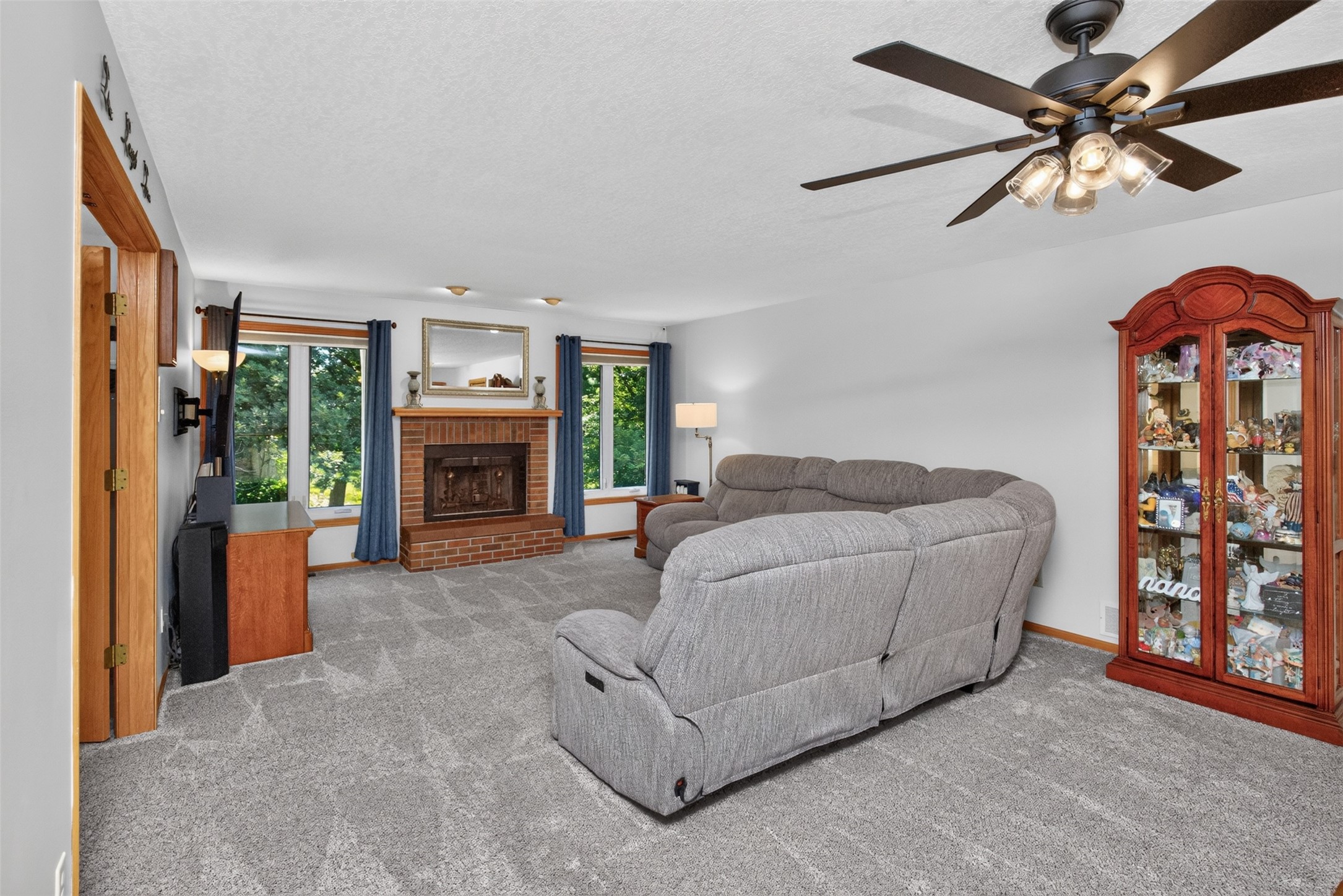 6943 Nw Trail Ridge Drive Property Photo 3