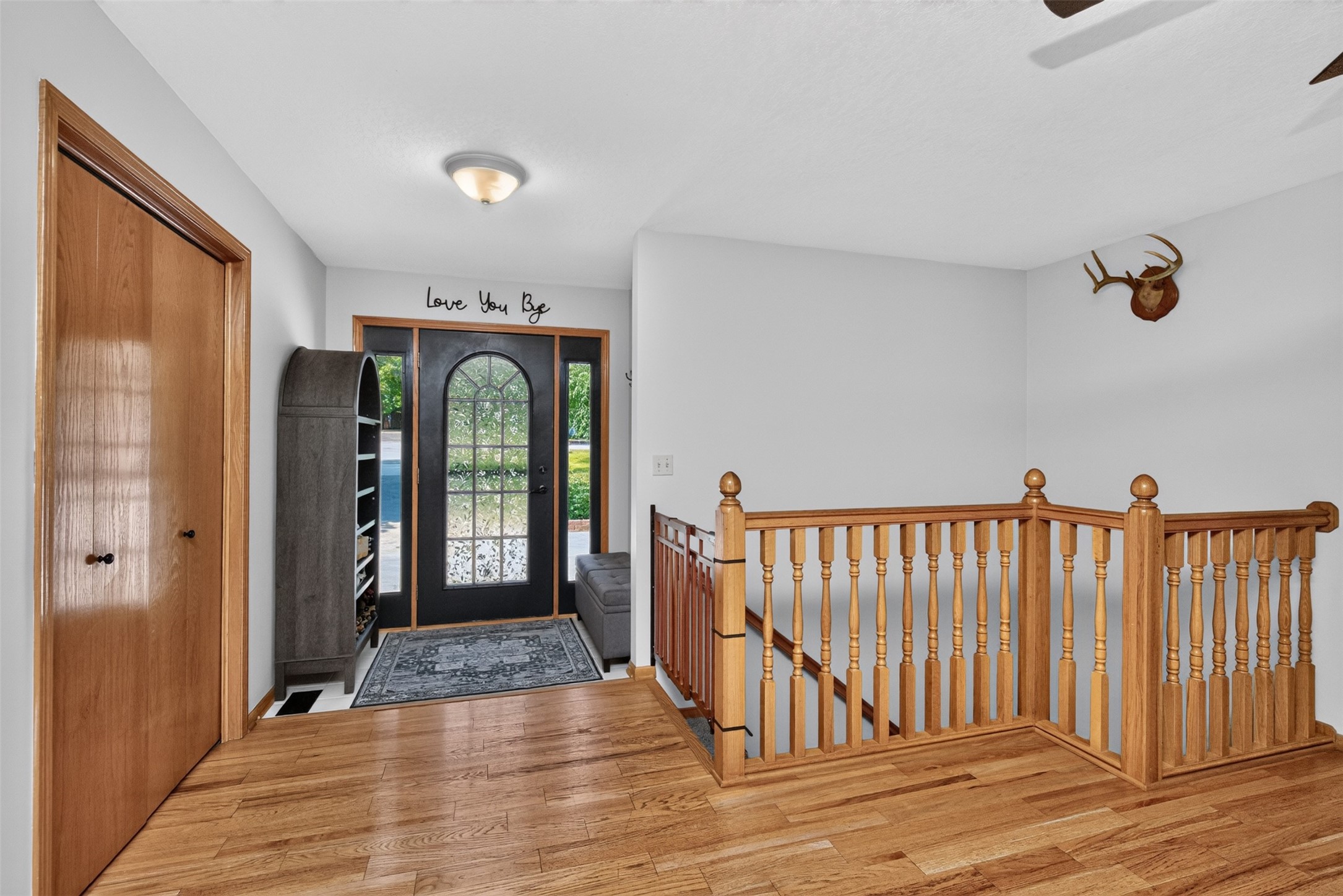 6943 Nw Trail Ridge Drive Property Photo 6