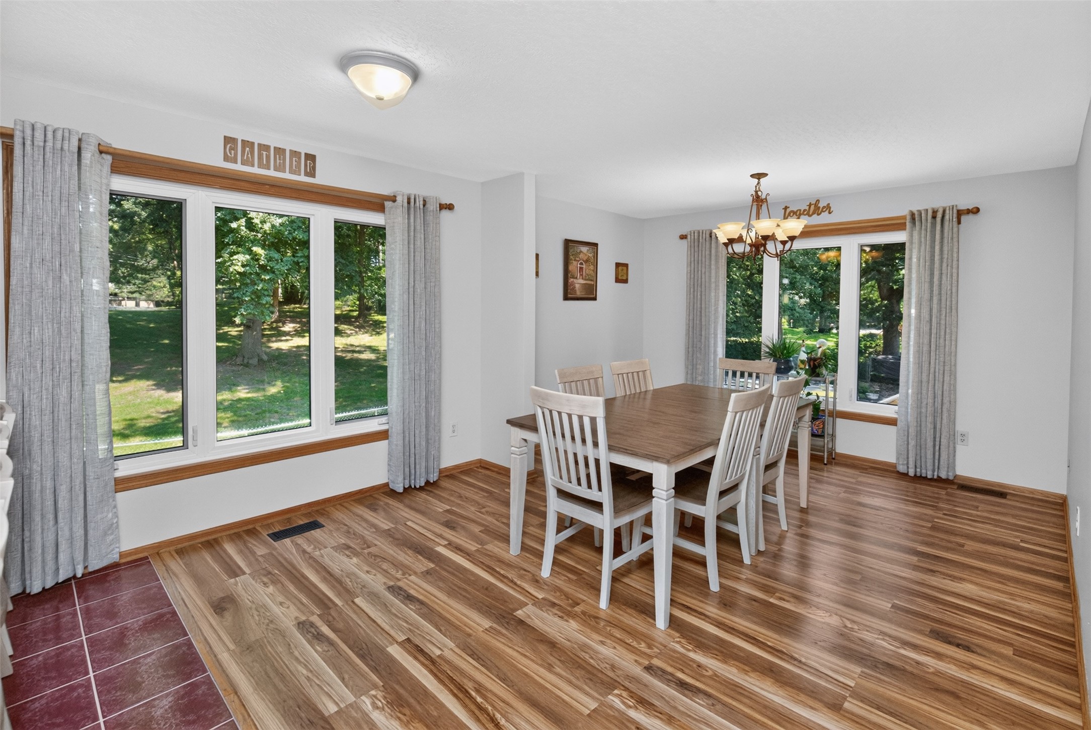 6943 Nw Trail Ridge Drive Property Photo 8