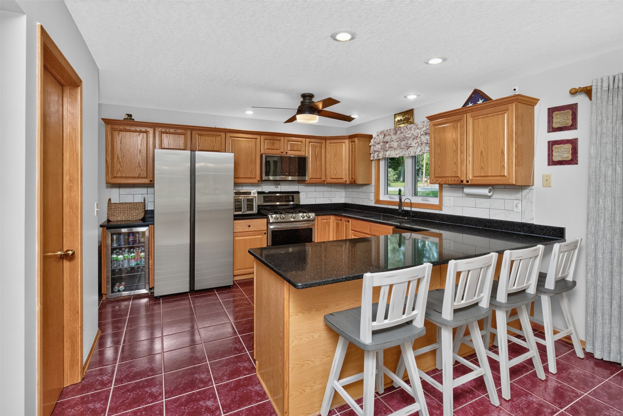 6943 Nw Trail Ridge Drive Property Photo 10