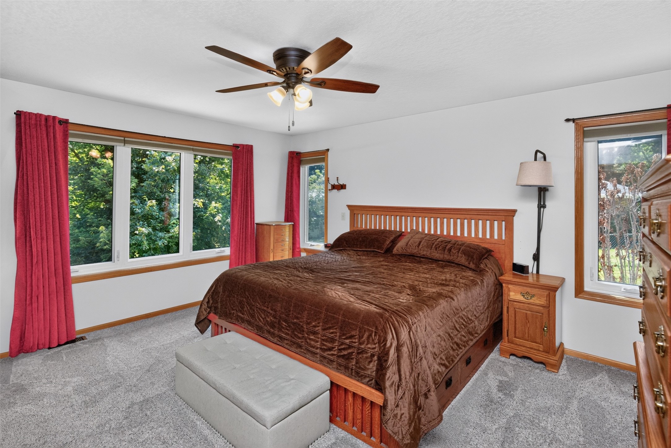 6943 Nw Trail Ridge Drive Property Photo 15