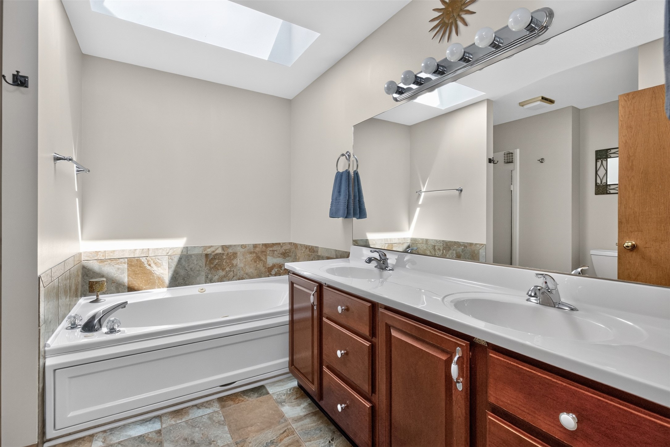 6943 Nw Trail Ridge Drive Property Photo 16