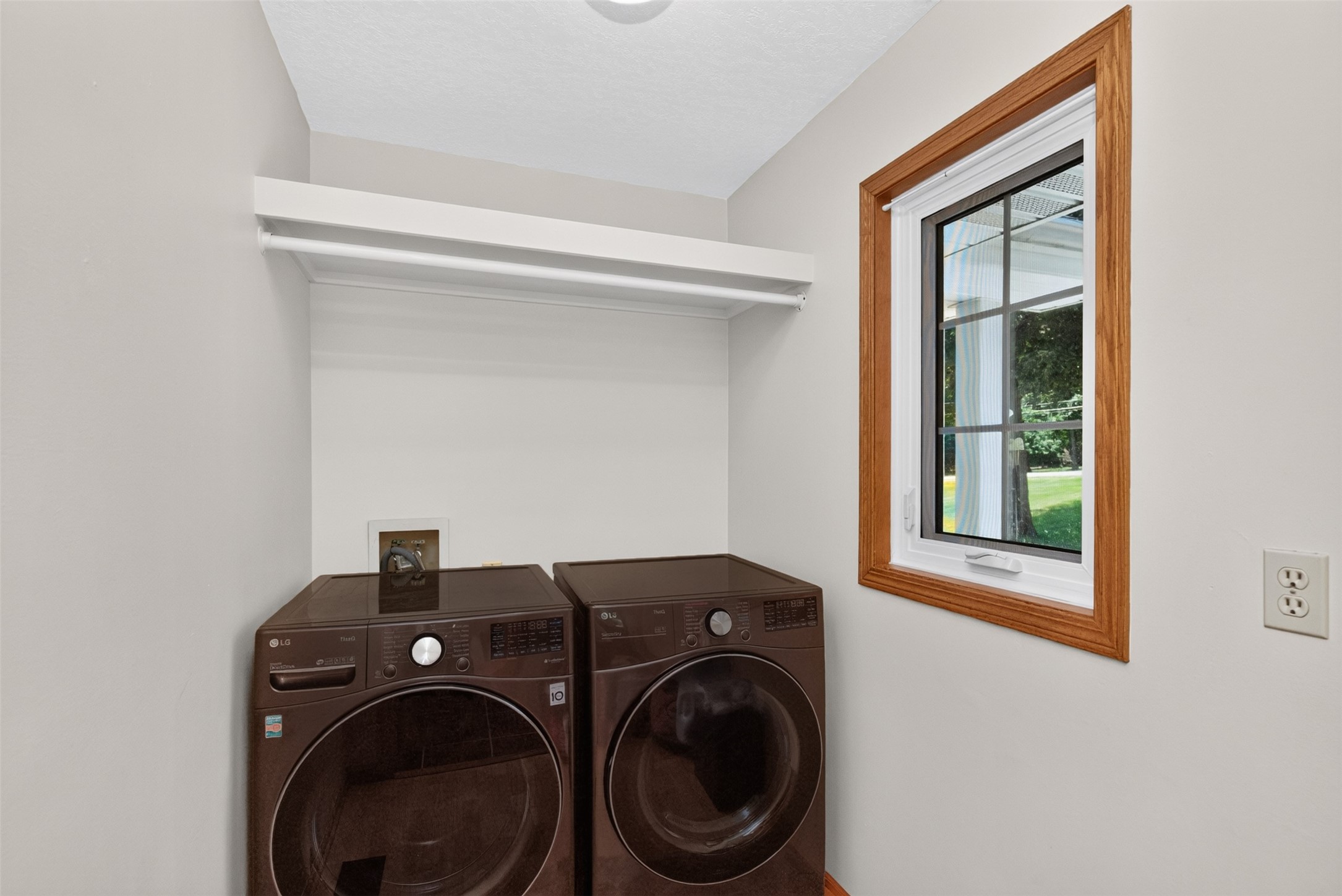 6943 Nw Trail Ridge Drive Property Photo 19
