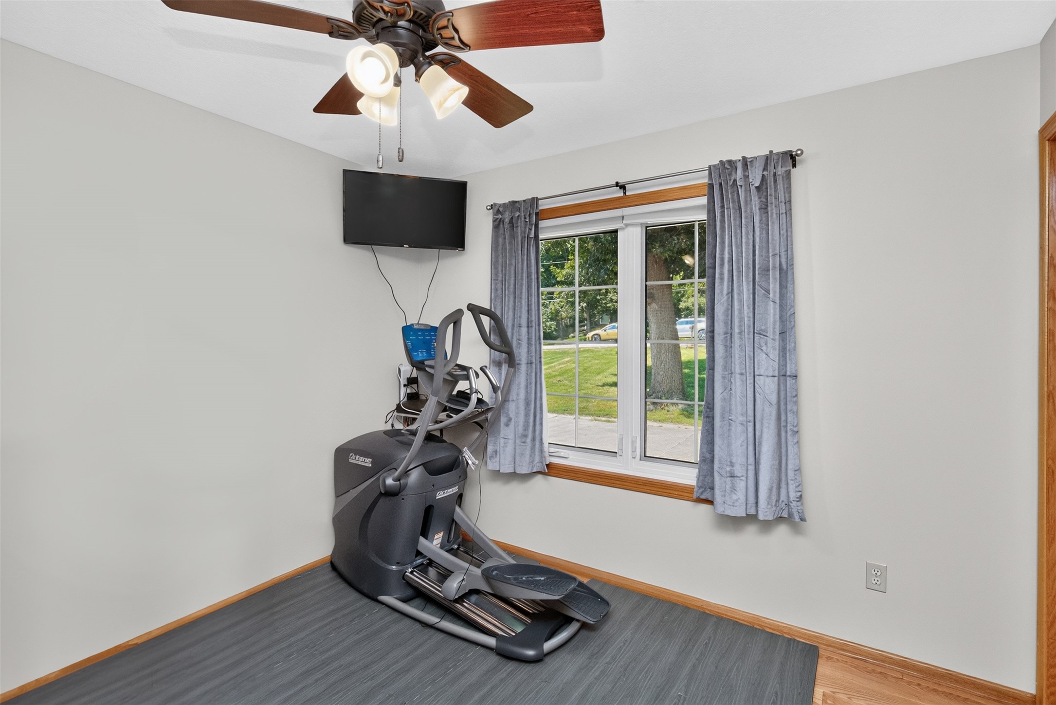 6943 Nw Trail Ridge Drive Property Photo 20