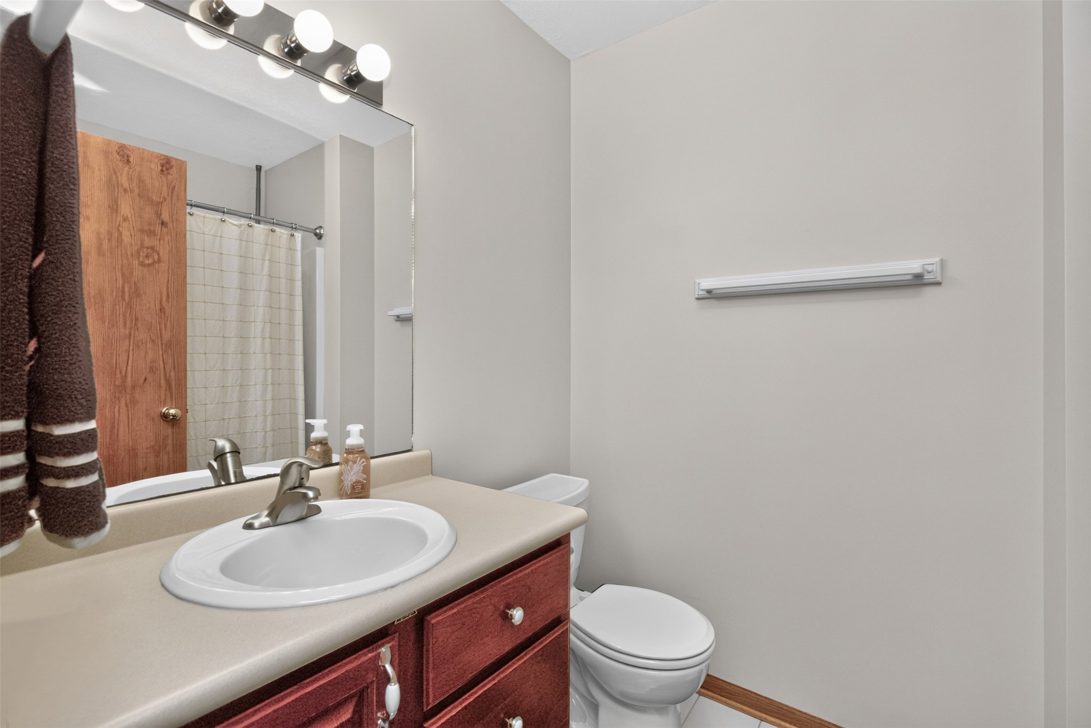 6943 Nw Trail Ridge Drive Property Photo 21