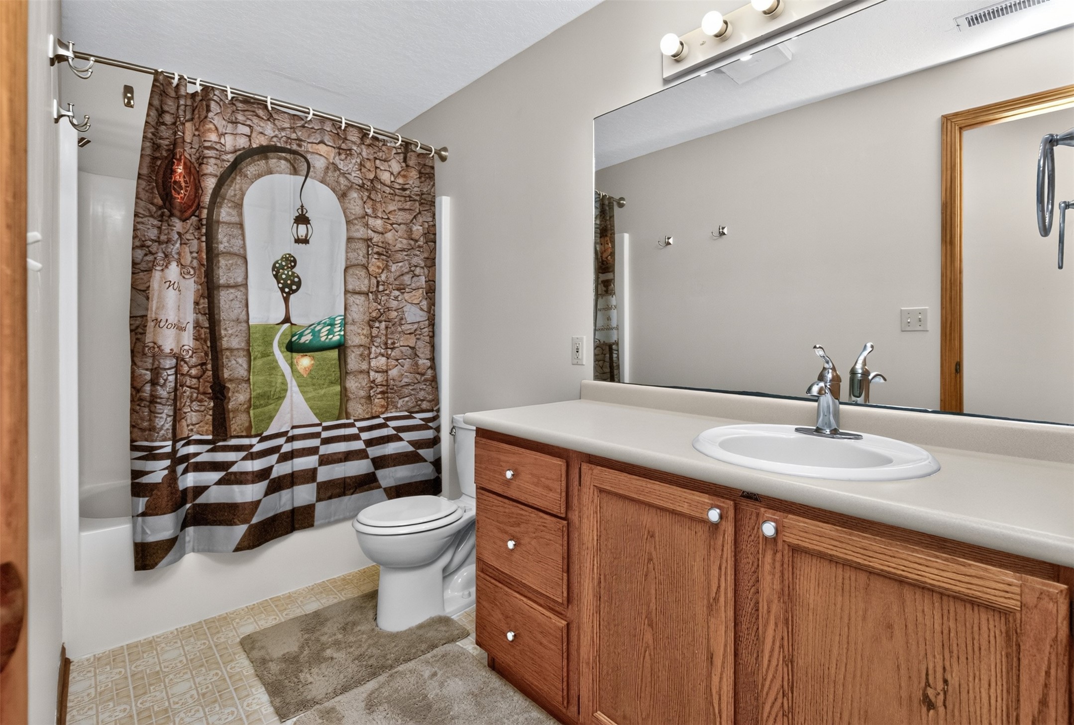 6943 Nw Trail Ridge Drive Property Photo 25