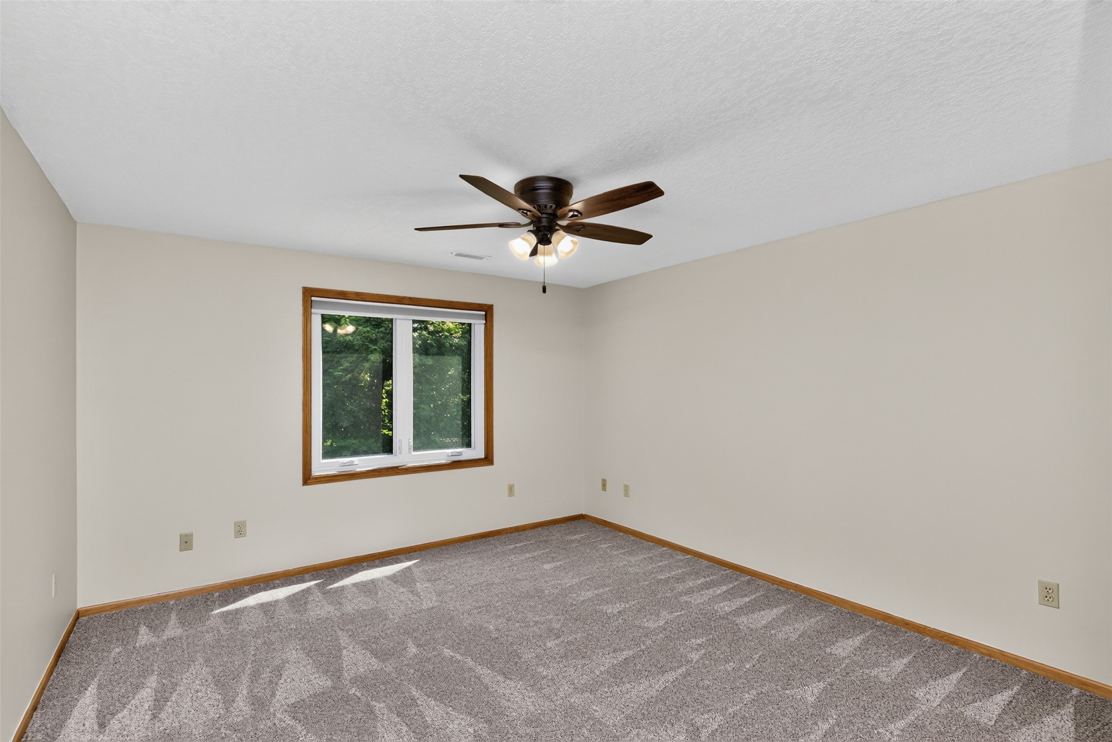 6943 Nw Trail Ridge Drive Property Photo 26