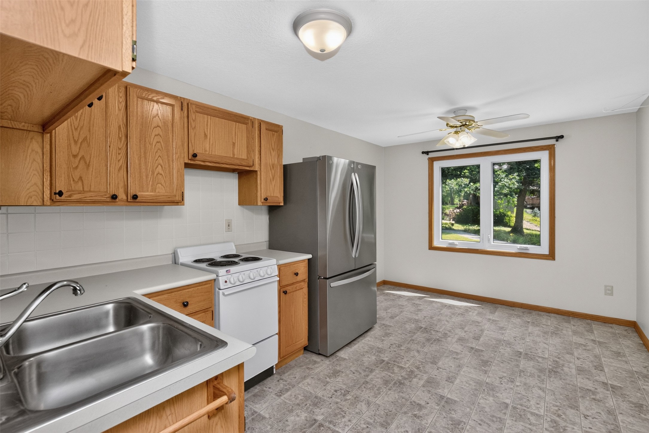 6943 Nw Trail Ridge Drive Property Photo 27