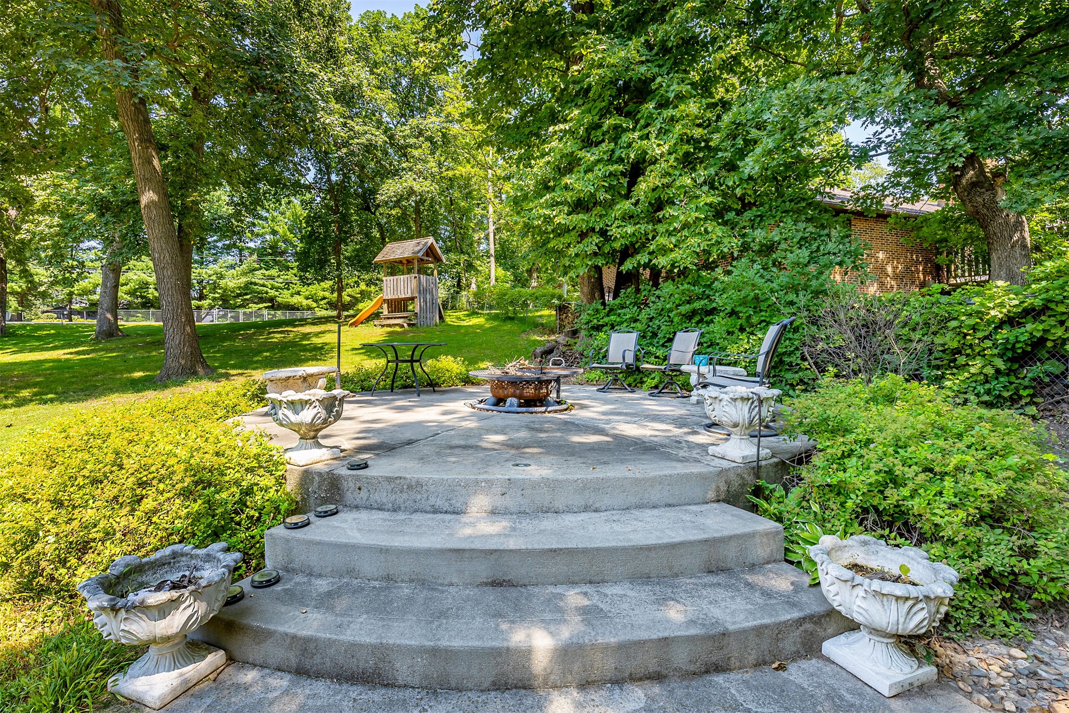 6943 Nw Trail Ridge Drive Property Photo 33