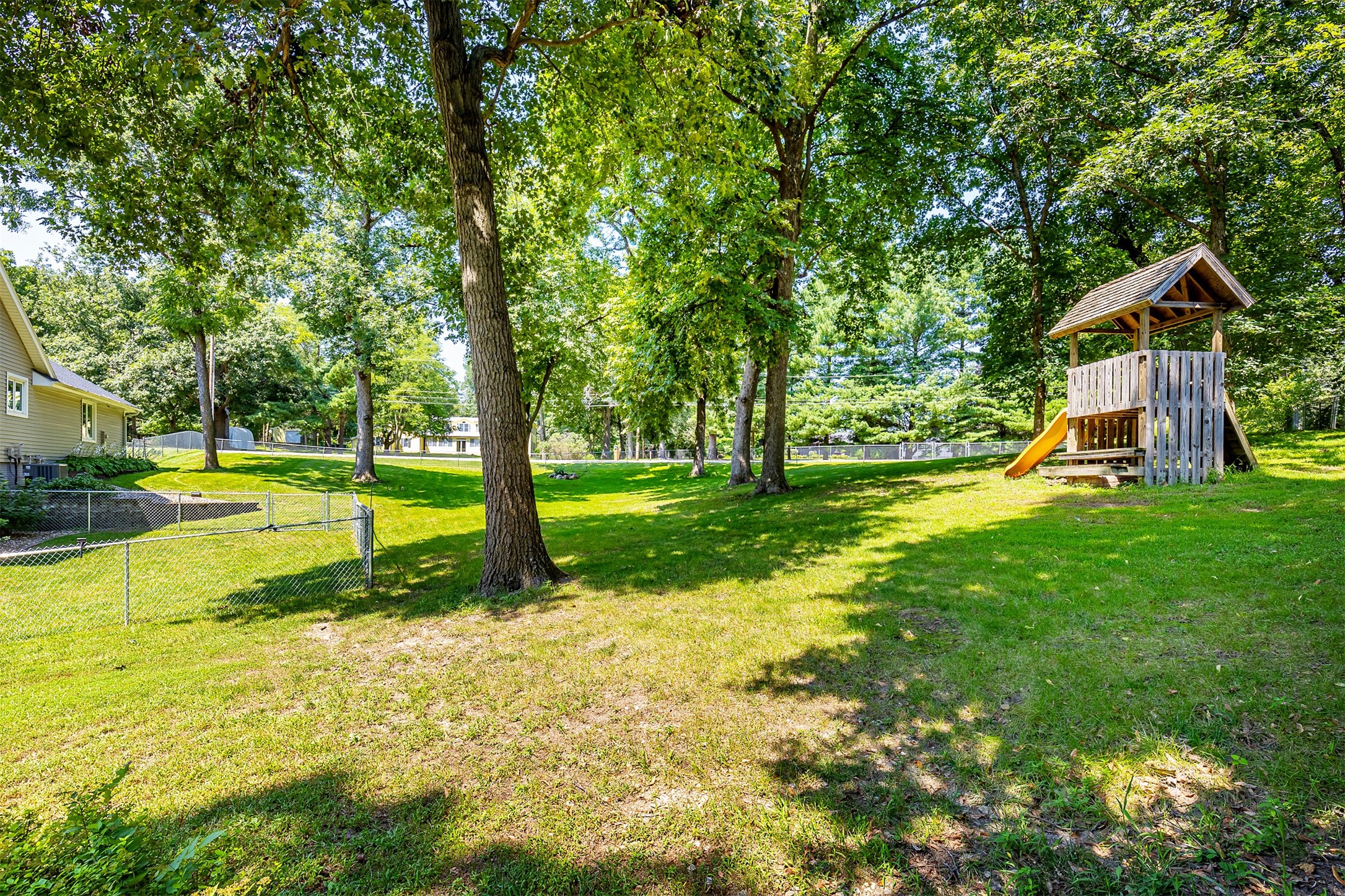 6943 Nw Trail Ridge Drive Property Photo 34