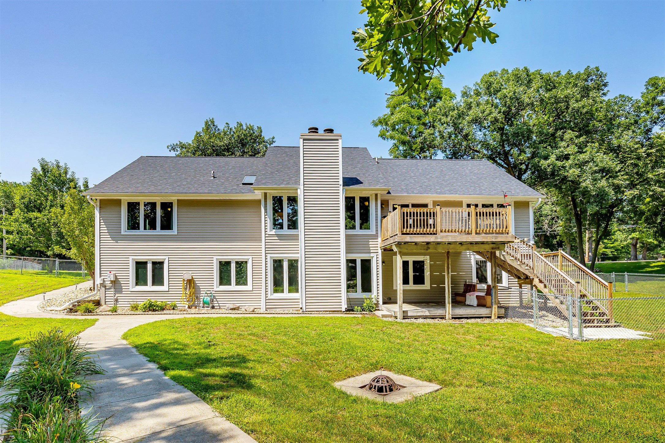 6943 Nw Trail Ridge Drive Property Photo 35