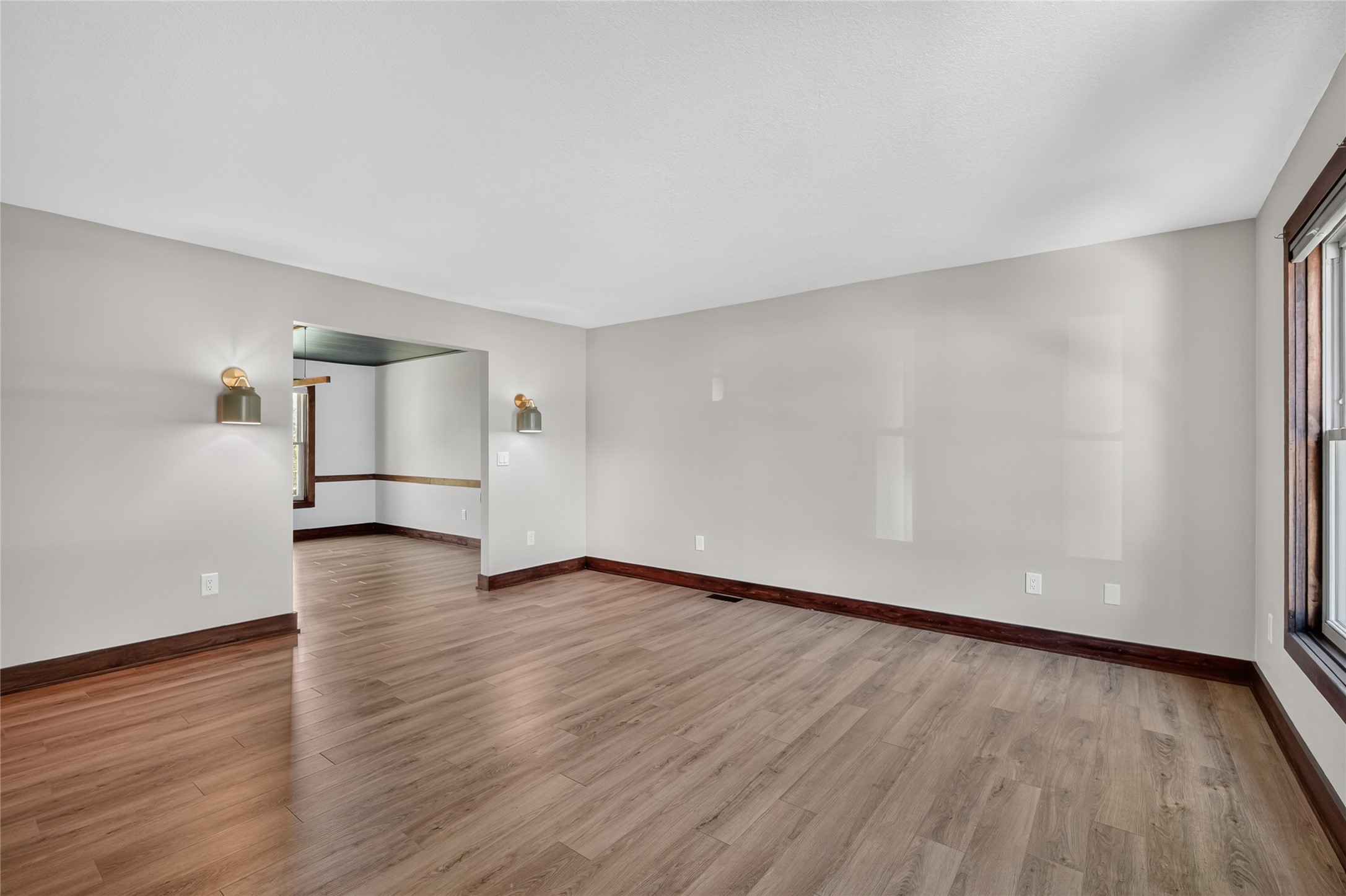 3602 Sw Zona Circle Property Photo 6