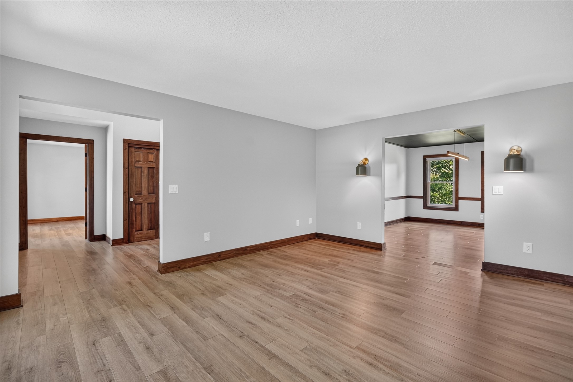 3602 Sw Zona Circle Property Photo 7