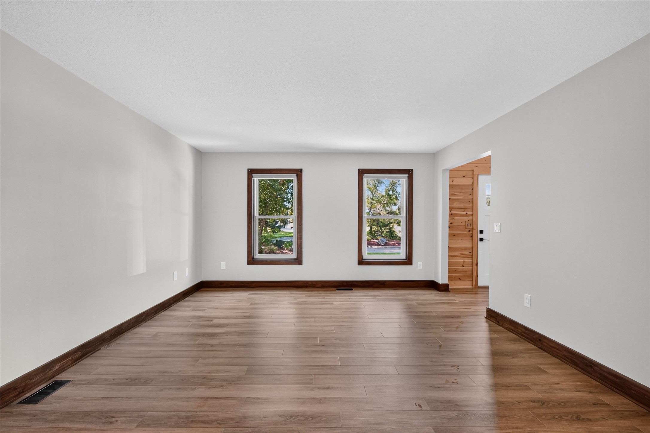3602 Sw Zona Circle Property Photo 8